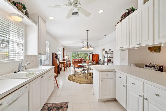 $420,000 | 3546 Southeast Glacier Terrace, Hobe Sound, FL 33455