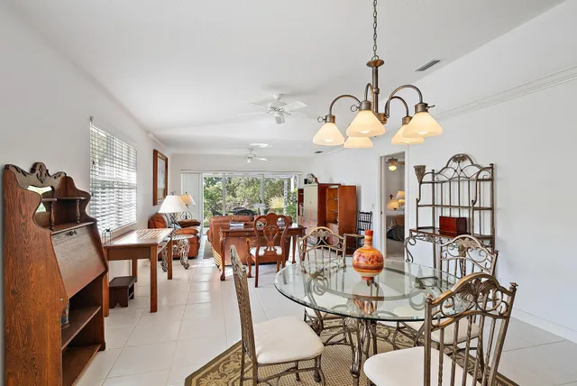 $420,000 | 3546 Southeast Glacier Terrace, Hobe Sound, FL 33455