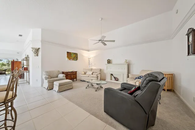 $420,000 | 3546 Southeast Glacier Terrace, Hobe Sound, FL 33455