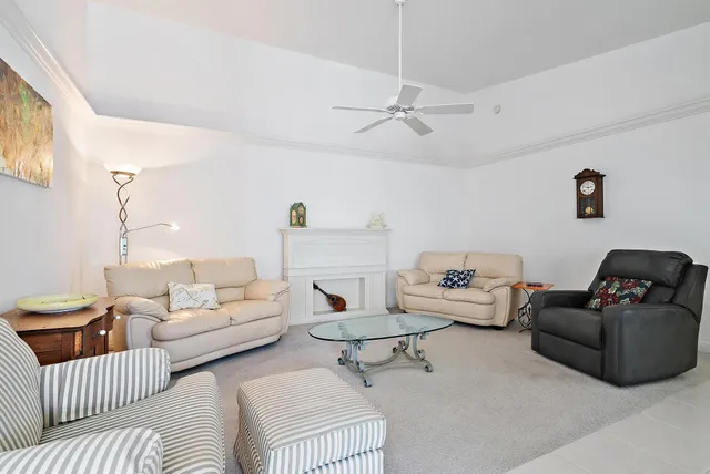 $420,000 | 3546 Southeast Glacier Terrace, Hobe Sound, FL 33455