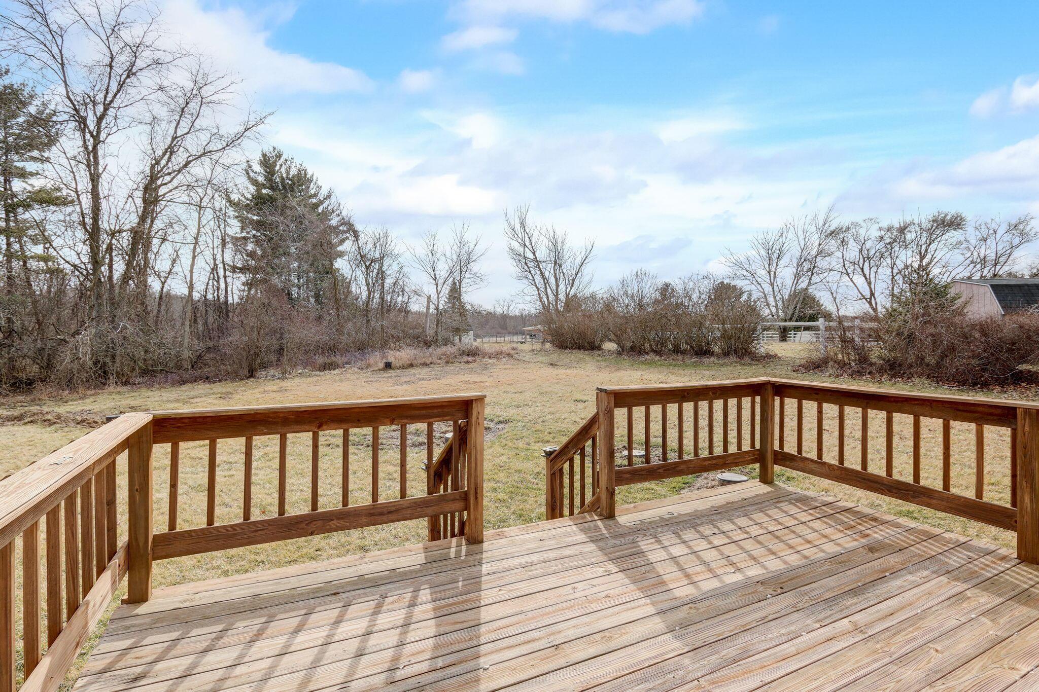 4039 Egypt Road Willard, OH 44890 - Photo 36 of 52 36-web-or-mls-Egypt Rd-034