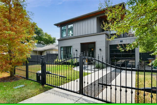 $1,500,000 | 7810 Hardy Drive, Austin, TX 78757