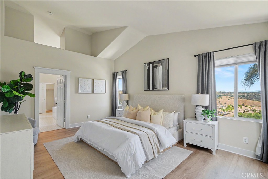18 Lyon Ridge Aliso Viejo, CA 92656 - Photo 30 of 48