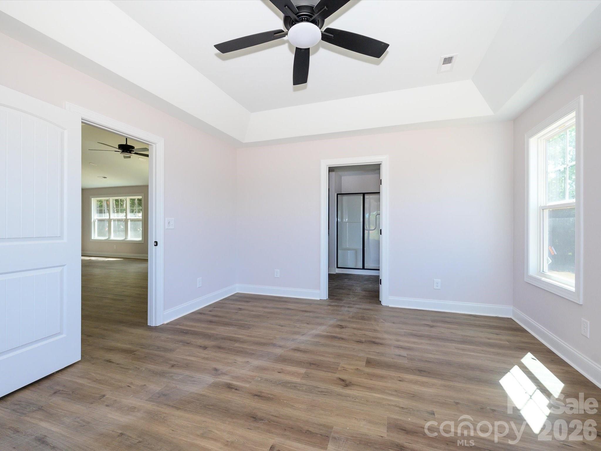 1416 Augustus Road, Unit 1 Monroe, NC 28112 - Photo 16 of 24
