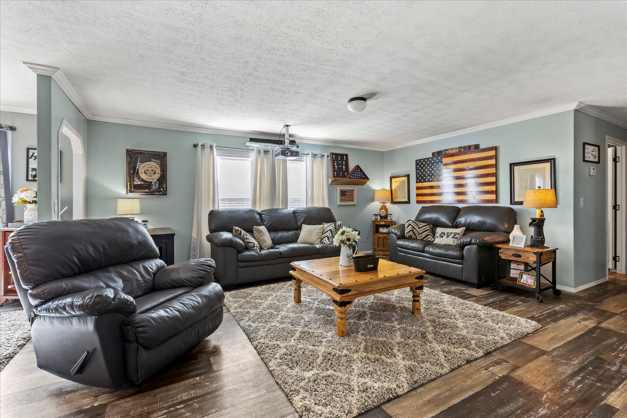 3265 North Bend Road Stanton, KY 40380 - Photo 13 of 47 19-2G6A2421