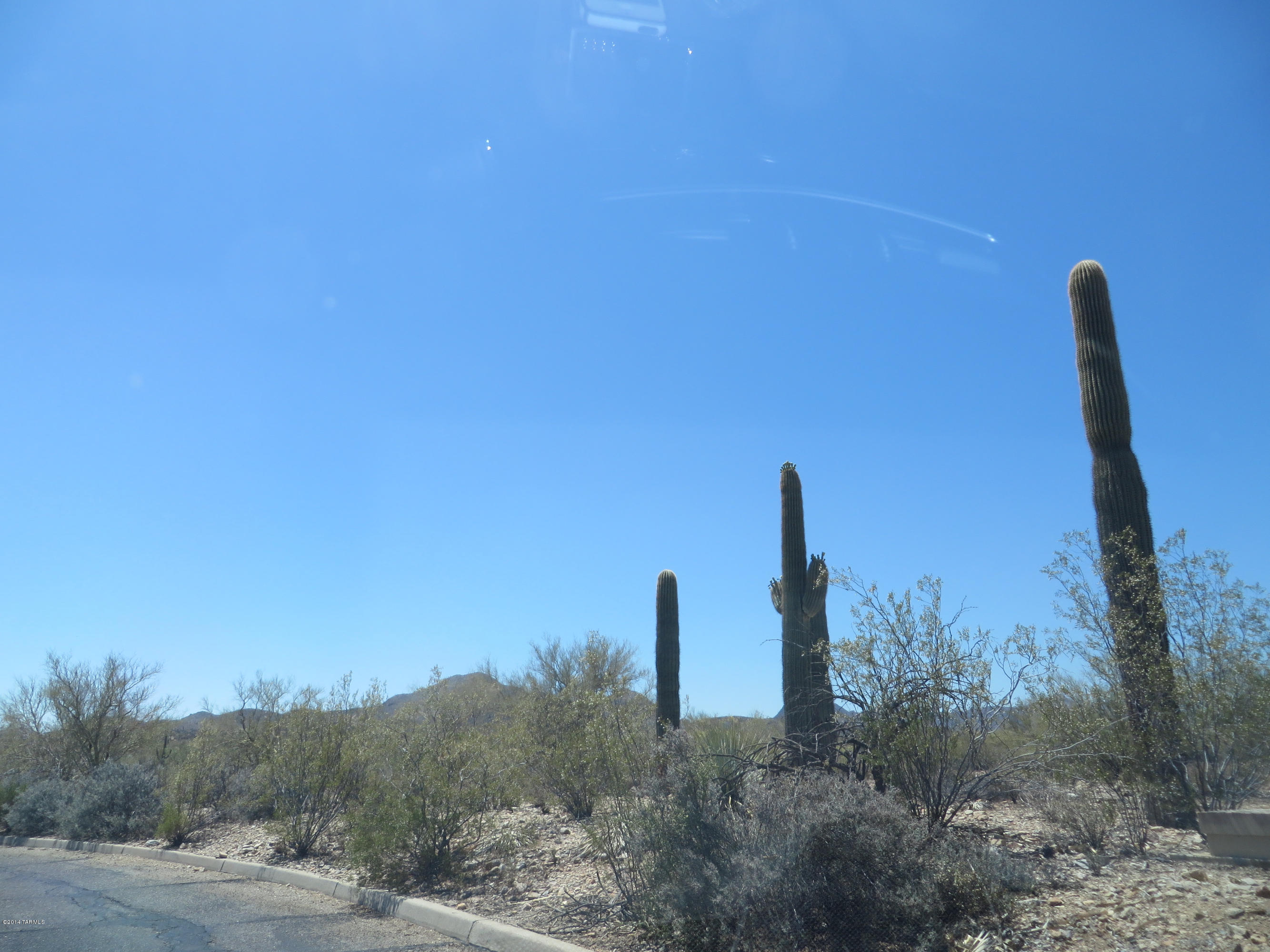 2785 West Anklam Road, Unit F Tucson, AZ 85745 - Photo 34 of 37