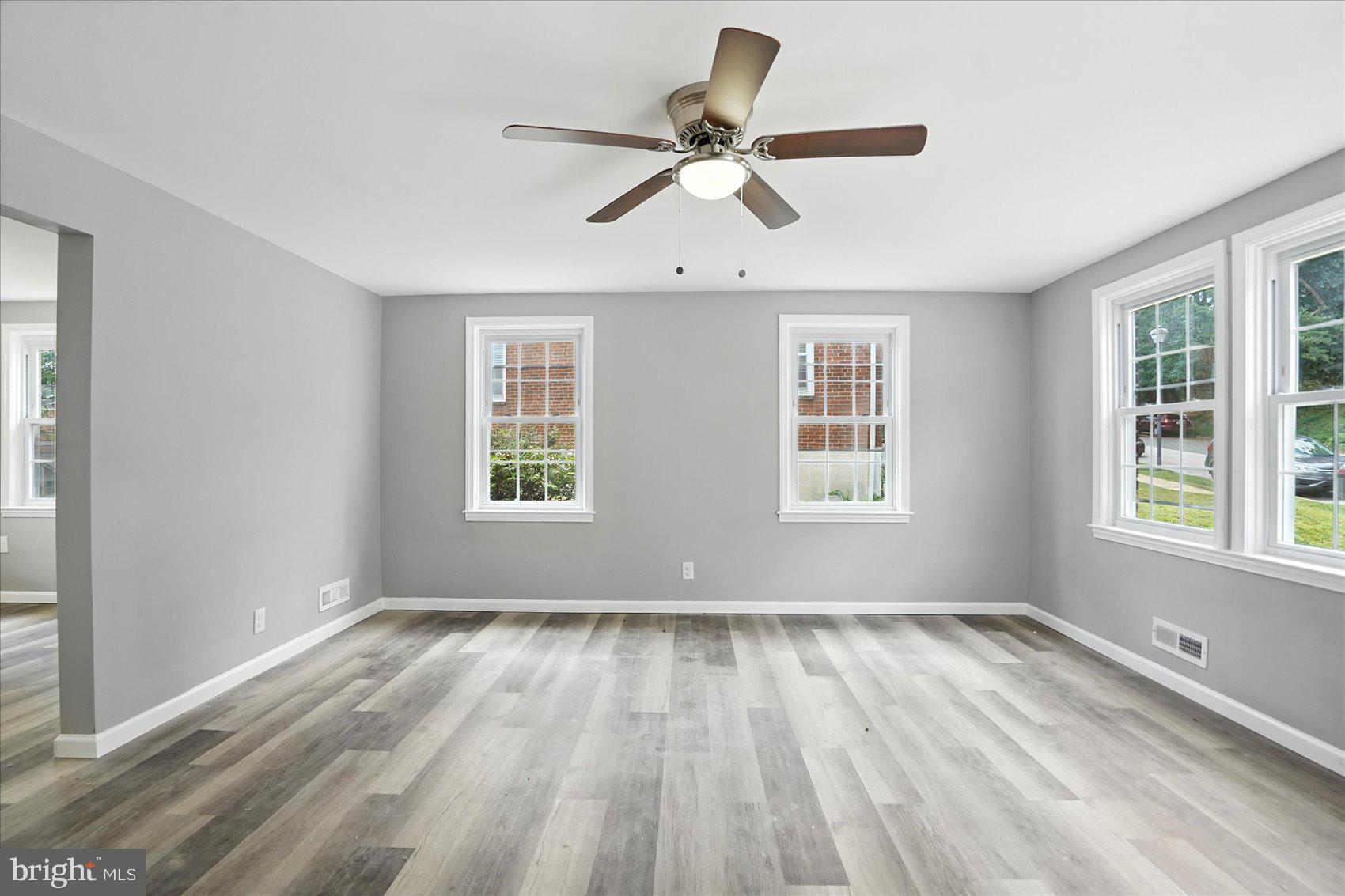 6147 Northdale Road Baltimore, MD 21228 - Photo 11 of 39 Gallery Image 11