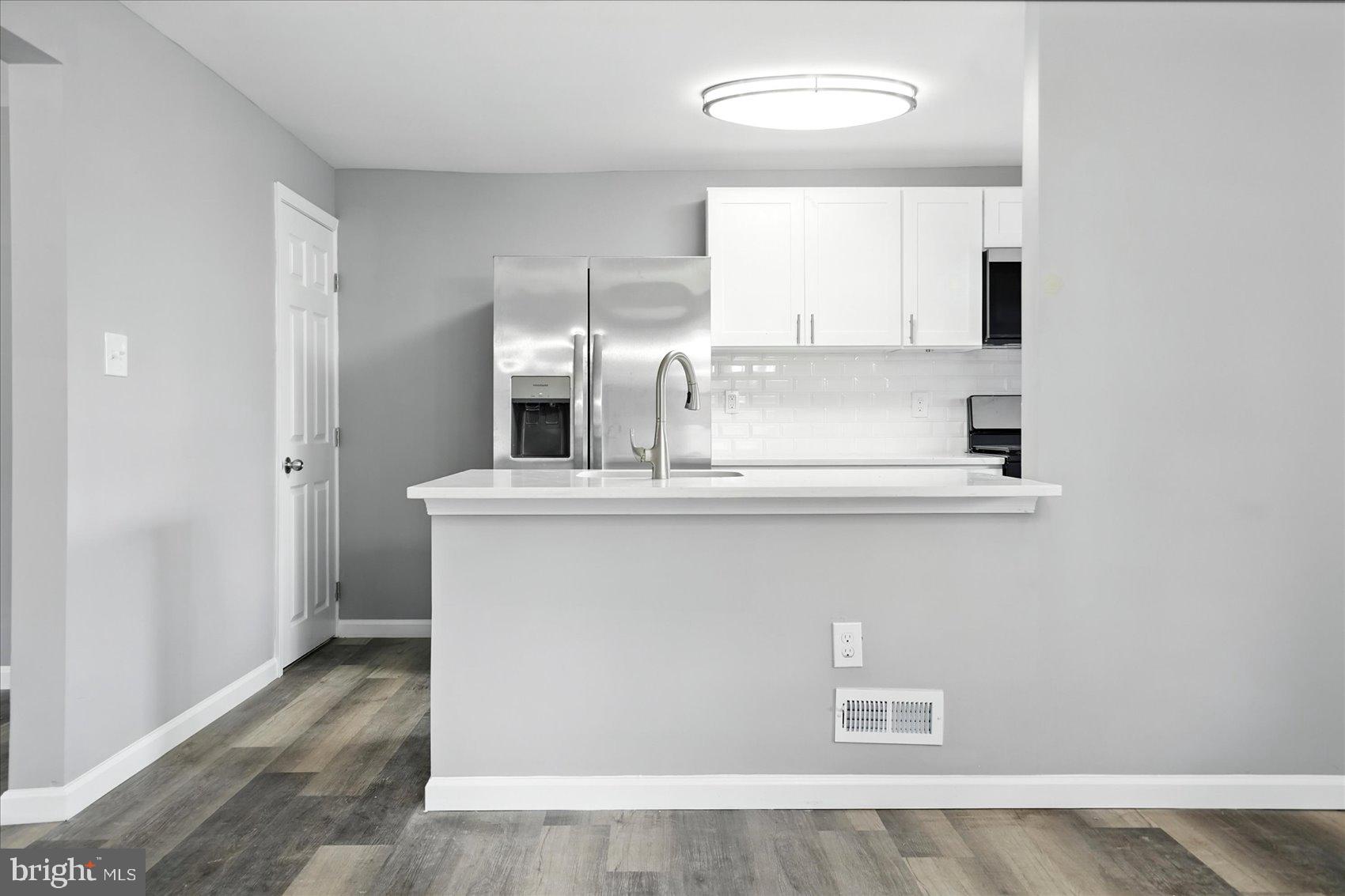 6147 Northdale Road Baltimore, MD 21228 - Photo 16 of 39 Gallery Image 16