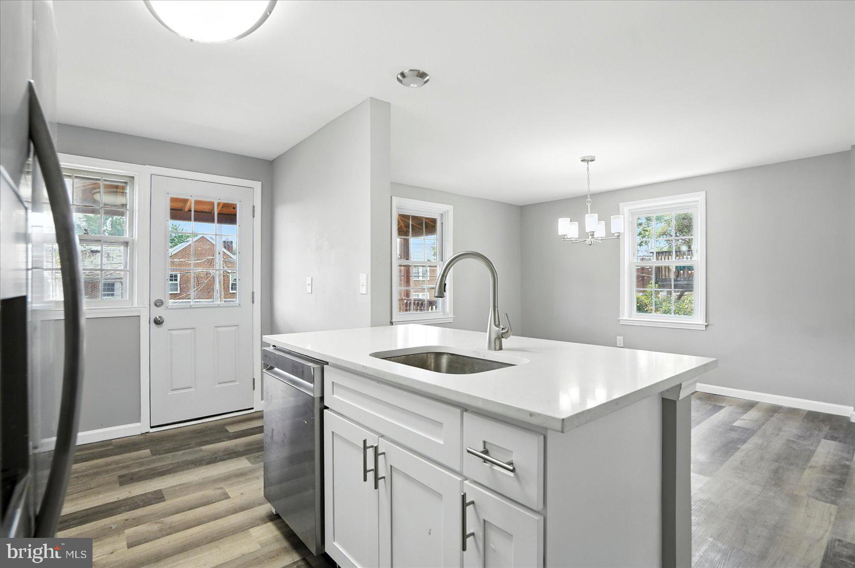 6147 Northdale Road Baltimore, MD 21228 - Photo 17 of 39 Gallery Image 17
