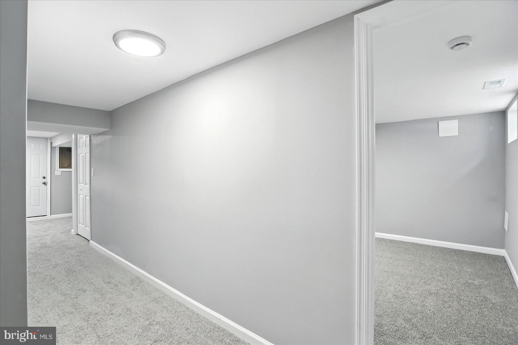 6147 Northdale Road Baltimore, MD 21228 - Photo 19 of 39 Gallery Image 19