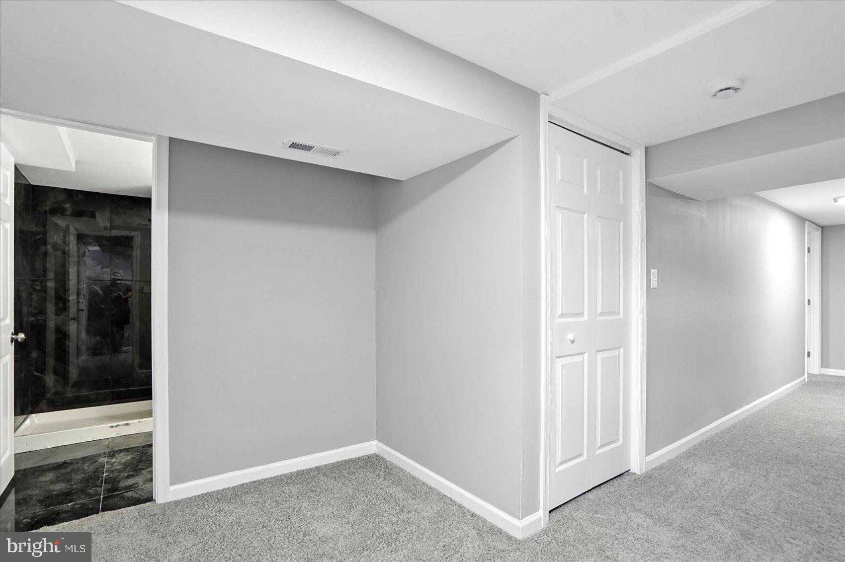 6147 Northdale Road Baltimore, MD 21228 - Photo 22 of 39 Gallery Image 22