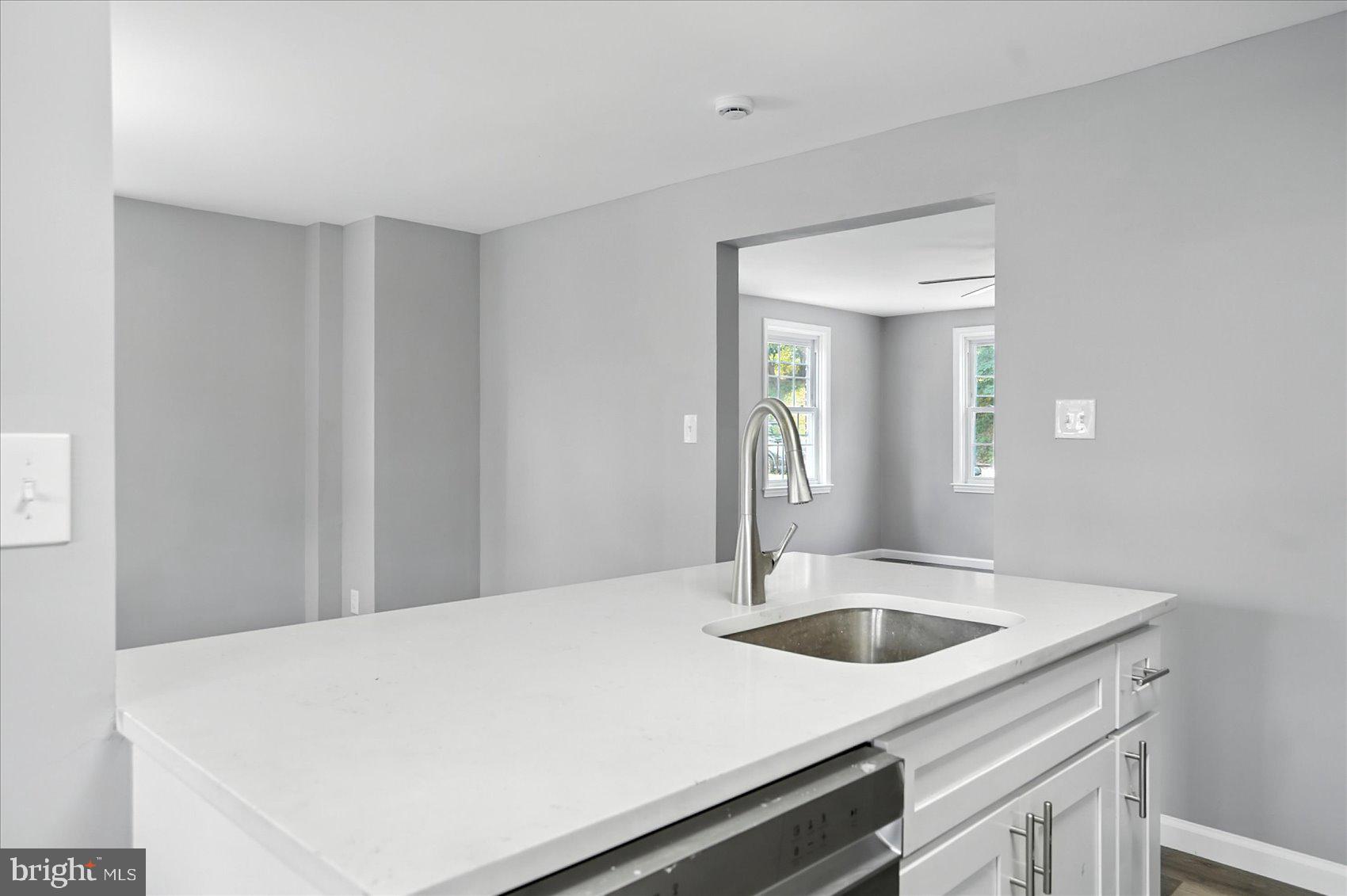 6147 Northdale Road Baltimore, MD 21228 - Photo 25 of 39 Gallery Image 25