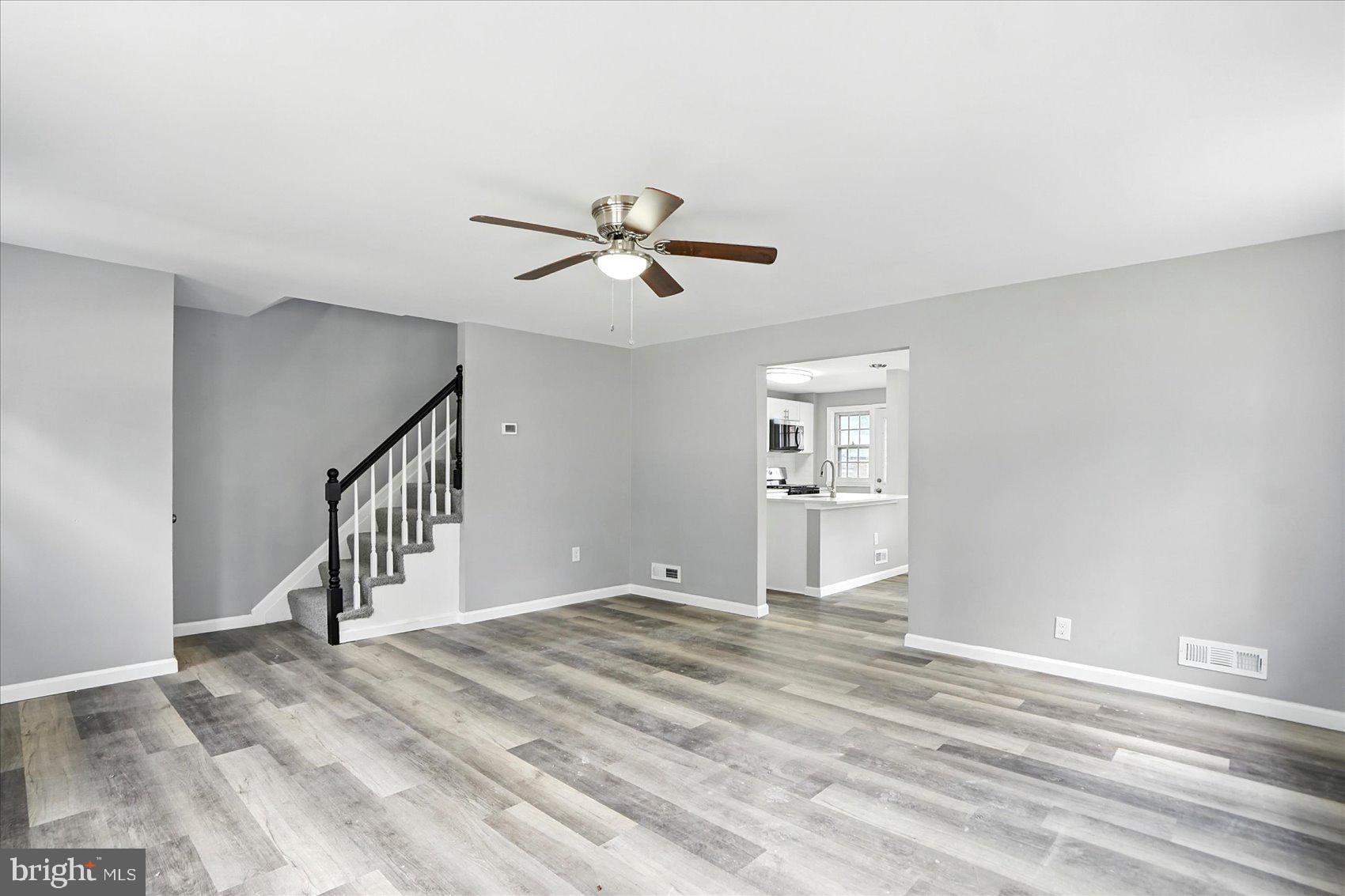 6147 Northdale Road Baltimore, MD 21228 - Photo 26 of 39 Gallery Image 26