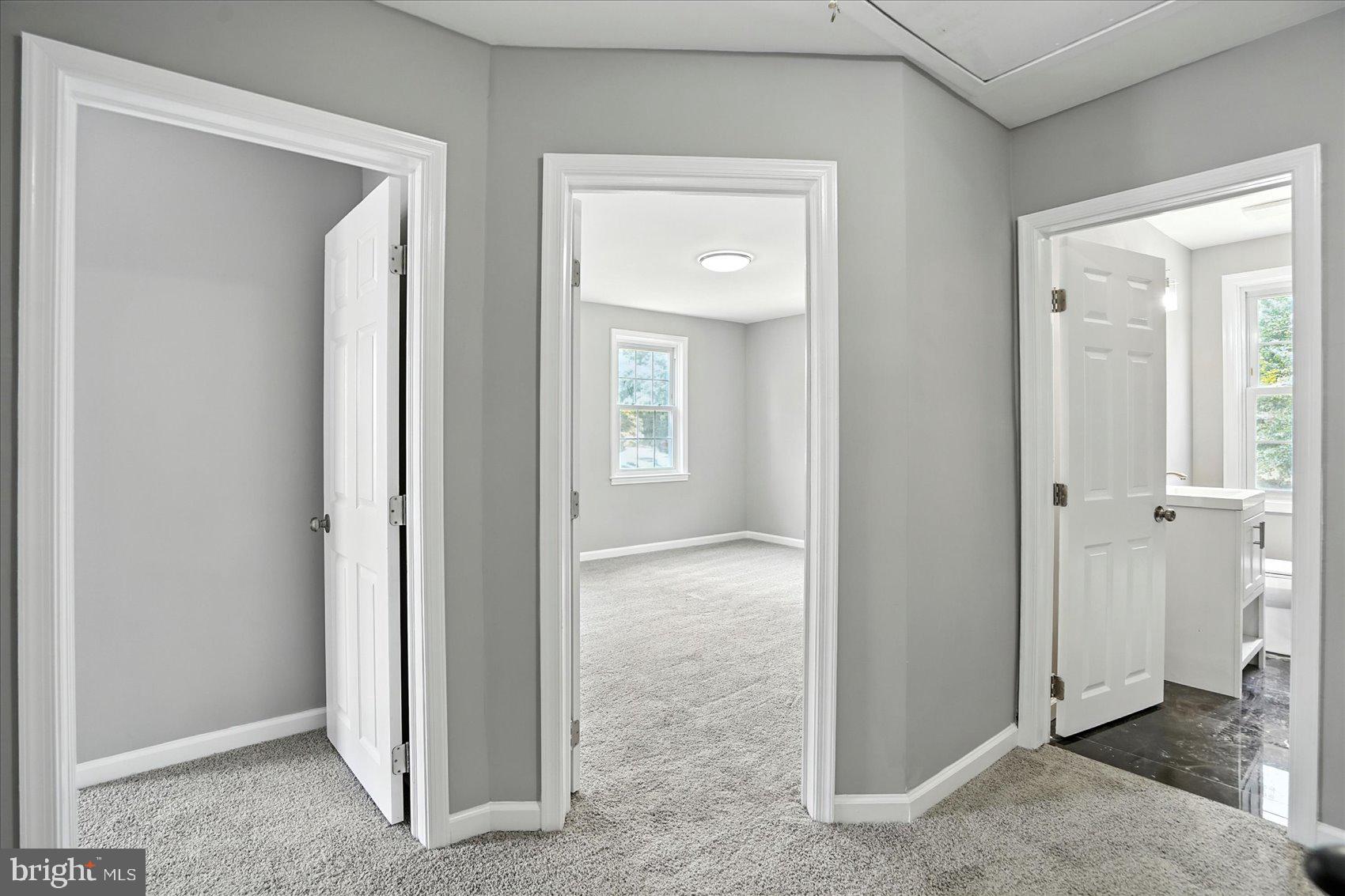 6147 Northdale Road Baltimore, MD 21228 - Photo 27 of 39 Gallery Image 27