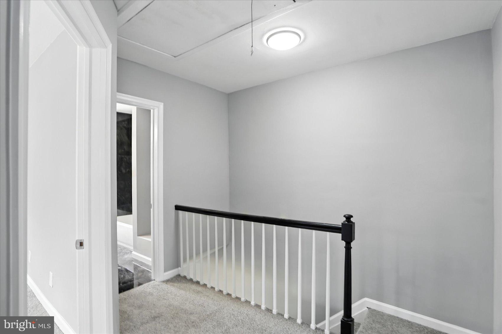 6147 Northdale Road Baltimore, MD 21228 - Photo 28 of 39 Gallery Image 28