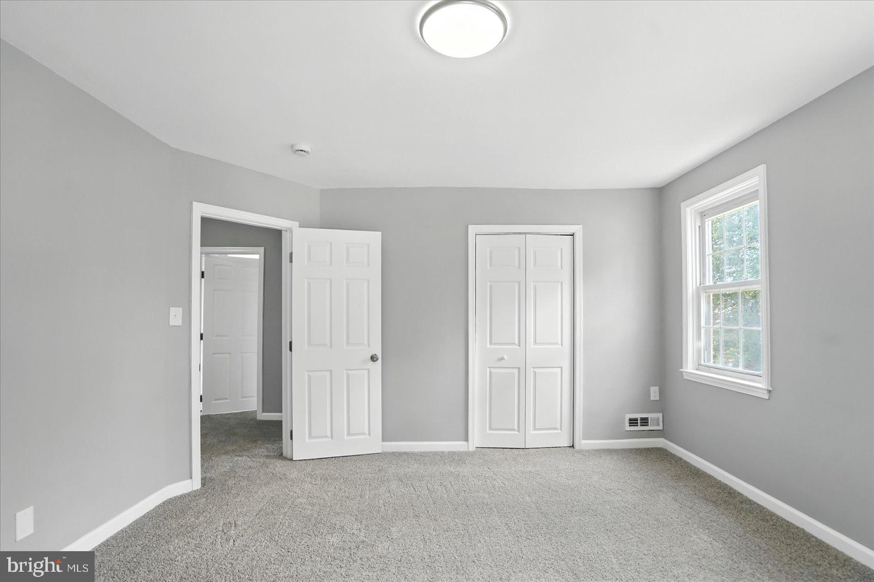 6147 Northdale Road Baltimore, MD 21228 - Photo 32 of 39 Gallery Image 32
