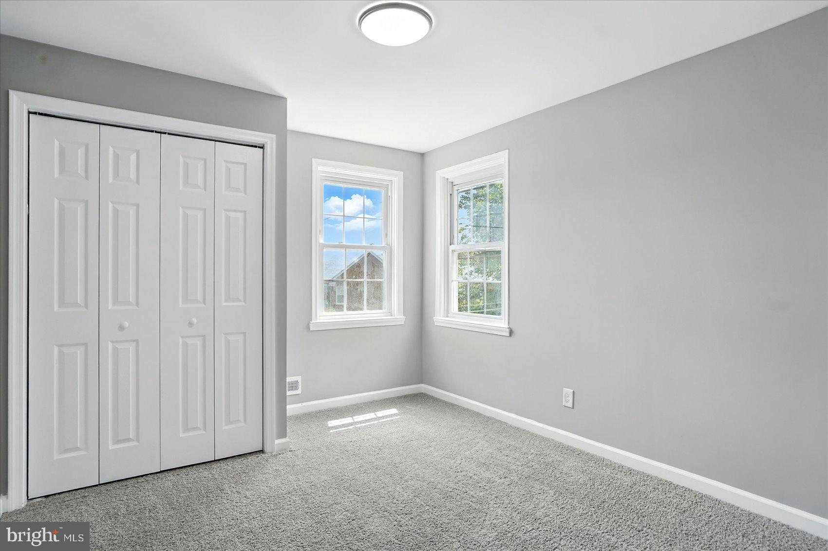 6147 Northdale Road Baltimore, MD 21228 - Photo 33 of 39 Gallery Image 33