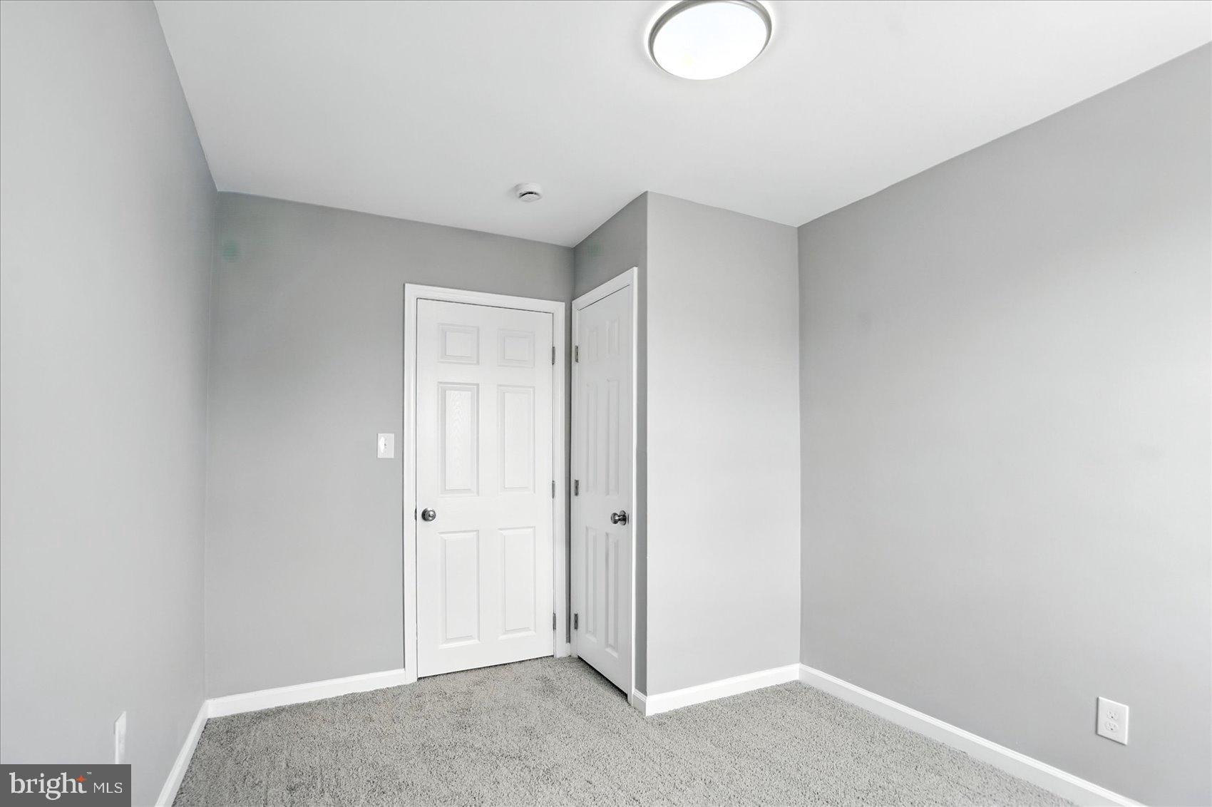 6147 Northdale Road Baltimore, MD 21228 - Photo 36 of 39 Gallery Image 36