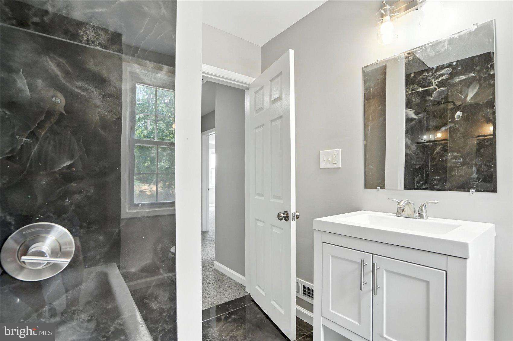 6147 Northdale Road Baltimore, MD 21228 - Photo 38 of 39 Gallery Image 38