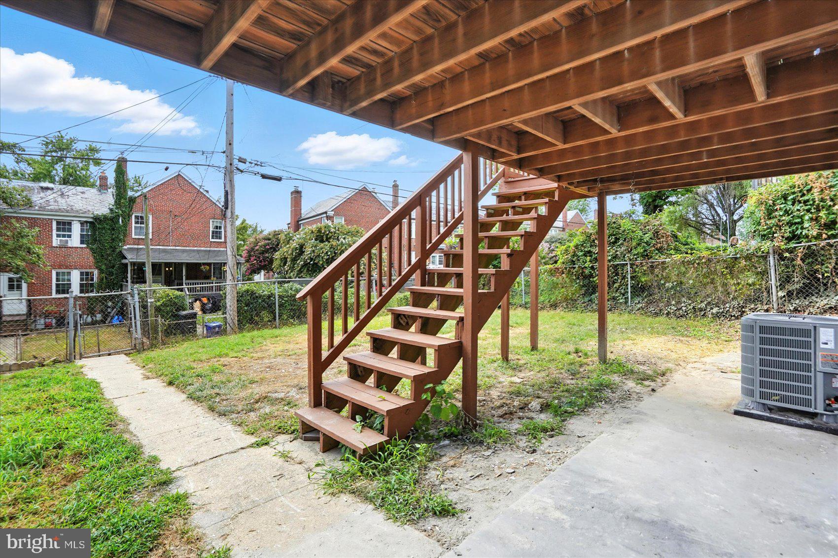 6147 Northdale Road Baltimore, MD 21228 - Photo 5 of 39 Gallery Image 5