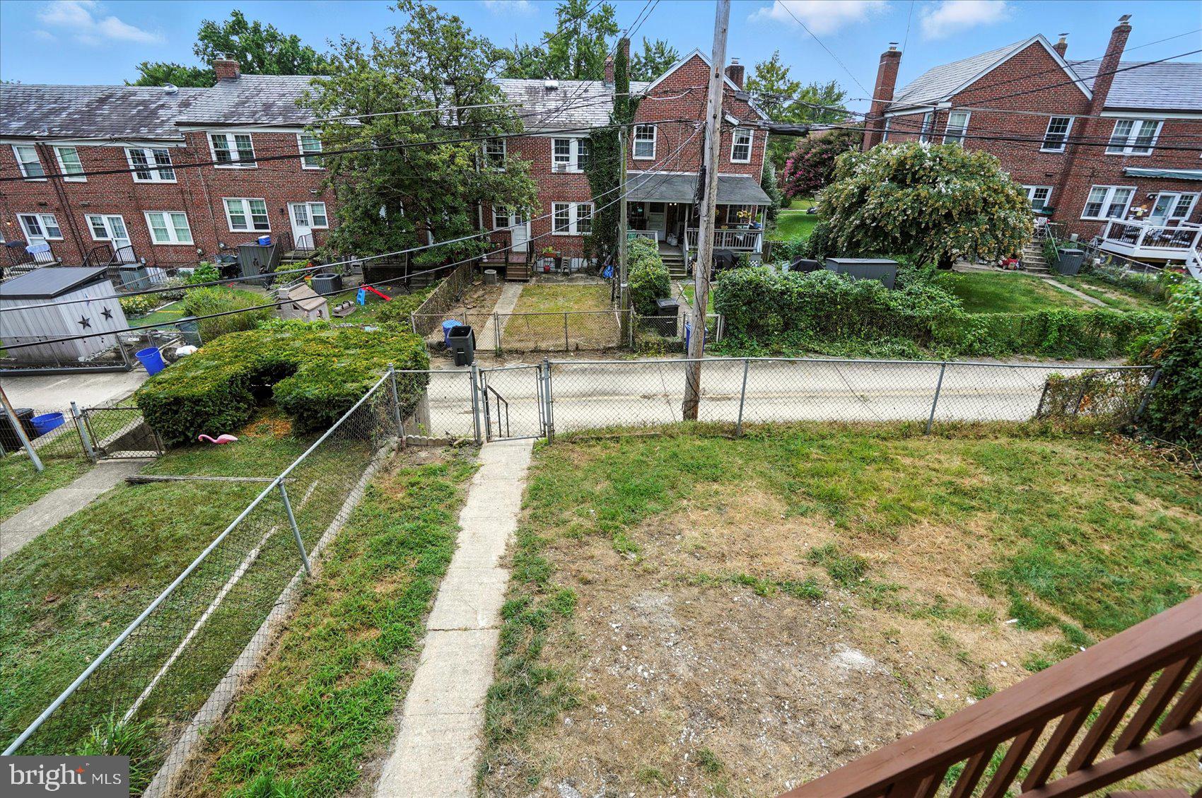 6147 Northdale Road Baltimore, MD 21228 - Photo 7 of 39 Gallery Image 7