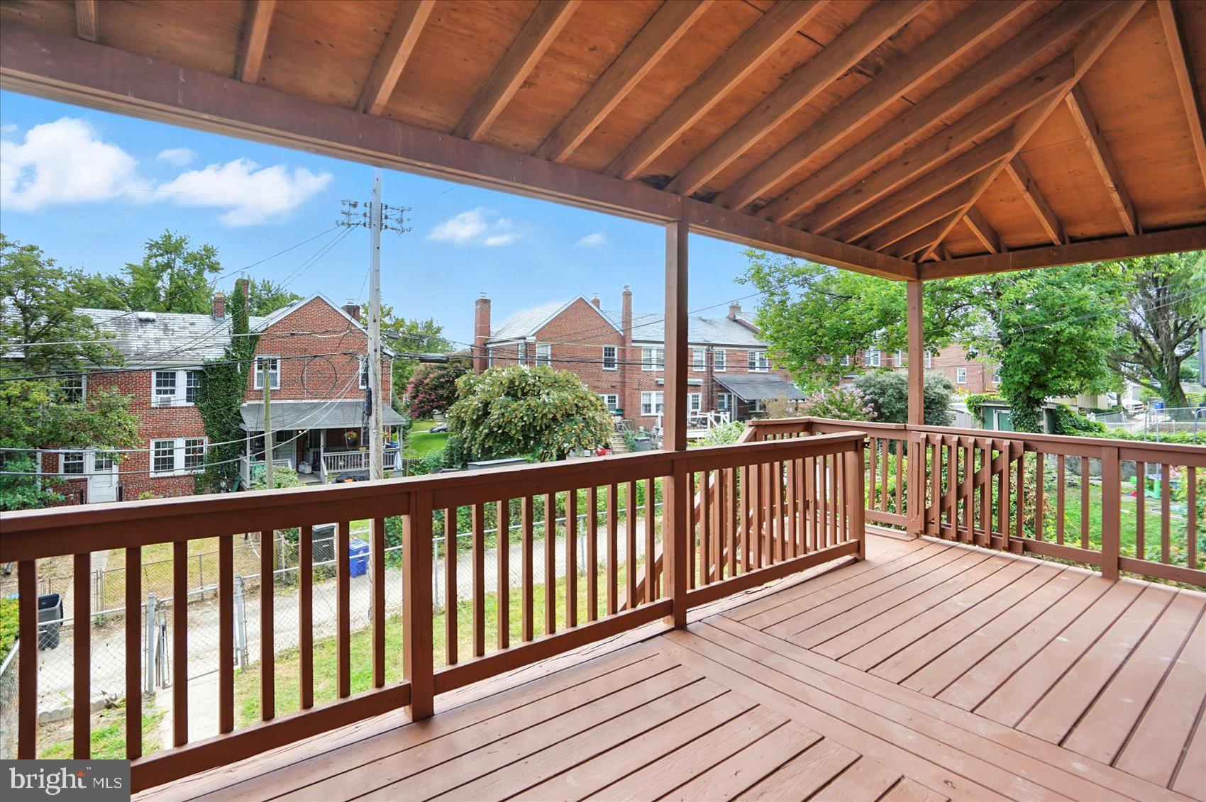 6147 Northdale Road Baltimore, MD 21228 - Photo 8 of 39 Gallery Image 8