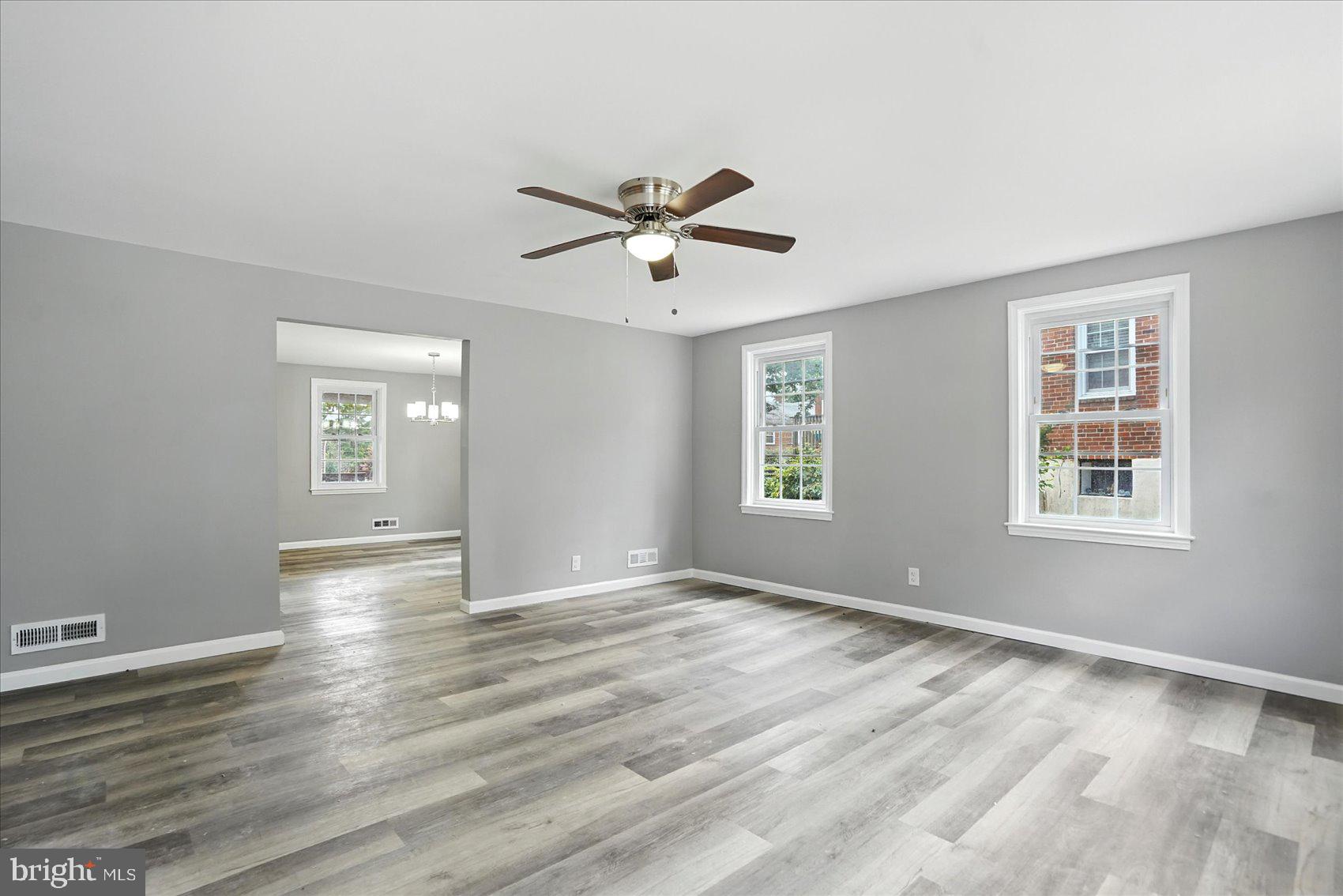 6147 Northdale Road Baltimore, MD 21228 - Photo 9 of 39 Gallery Image 9