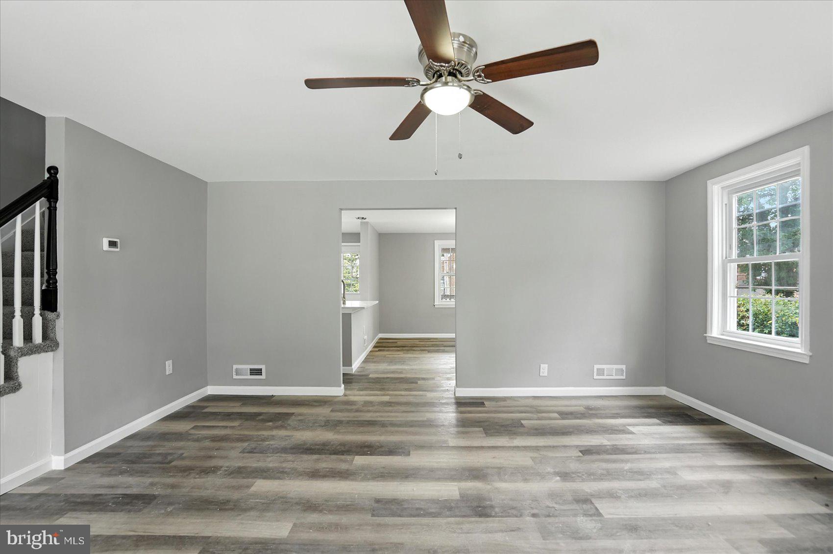 6147 Northdale Road Baltimore, MD 21228 - Photo 10 of 39 Gallery Image 10