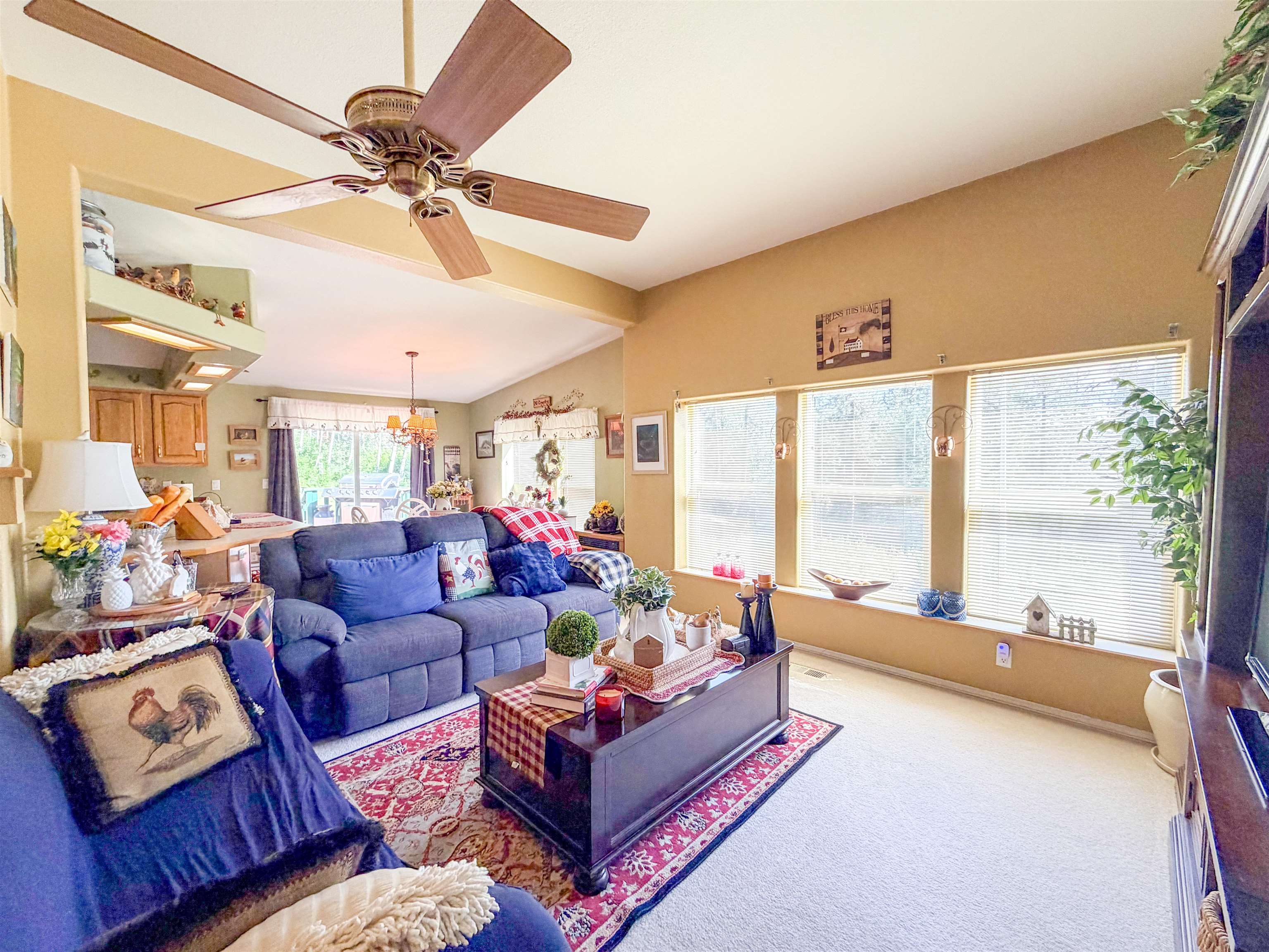 3434 A Rockcut Road Kettle Falls, WA 99141 - Photo 42 of 50