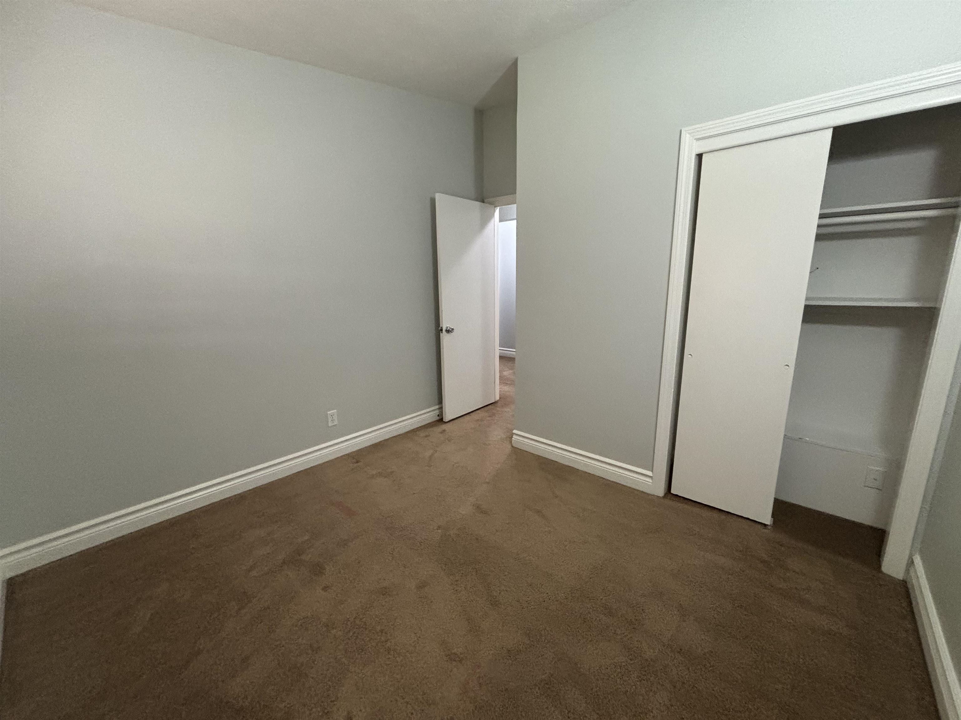 1604 South Woodlawn Road Spokane Valley, WA 99216 - Photo 14 of 32