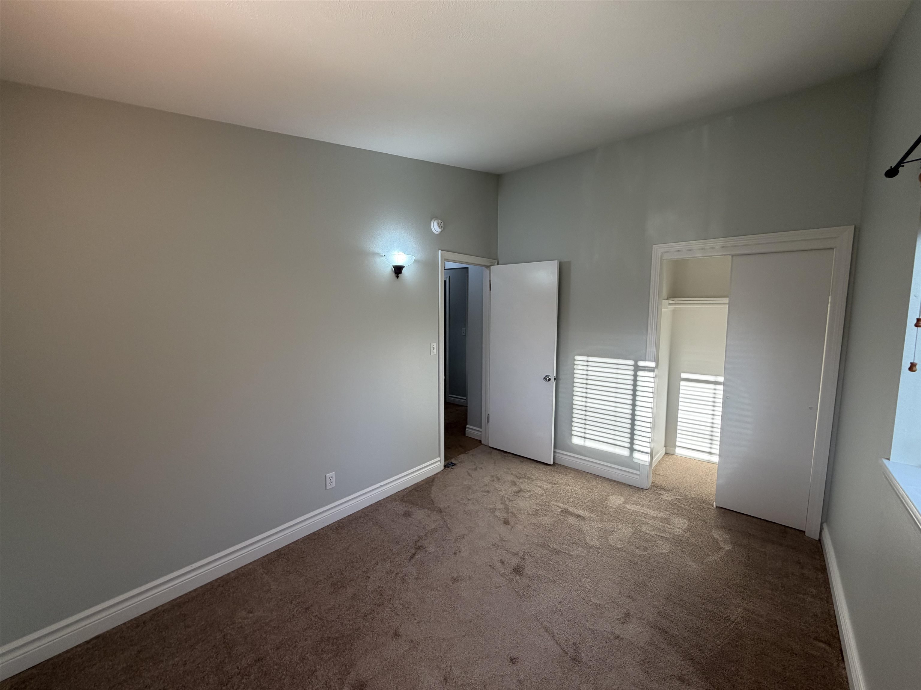 1604 South Woodlawn Road Spokane Valley, WA 99216 - Photo 15 of 32