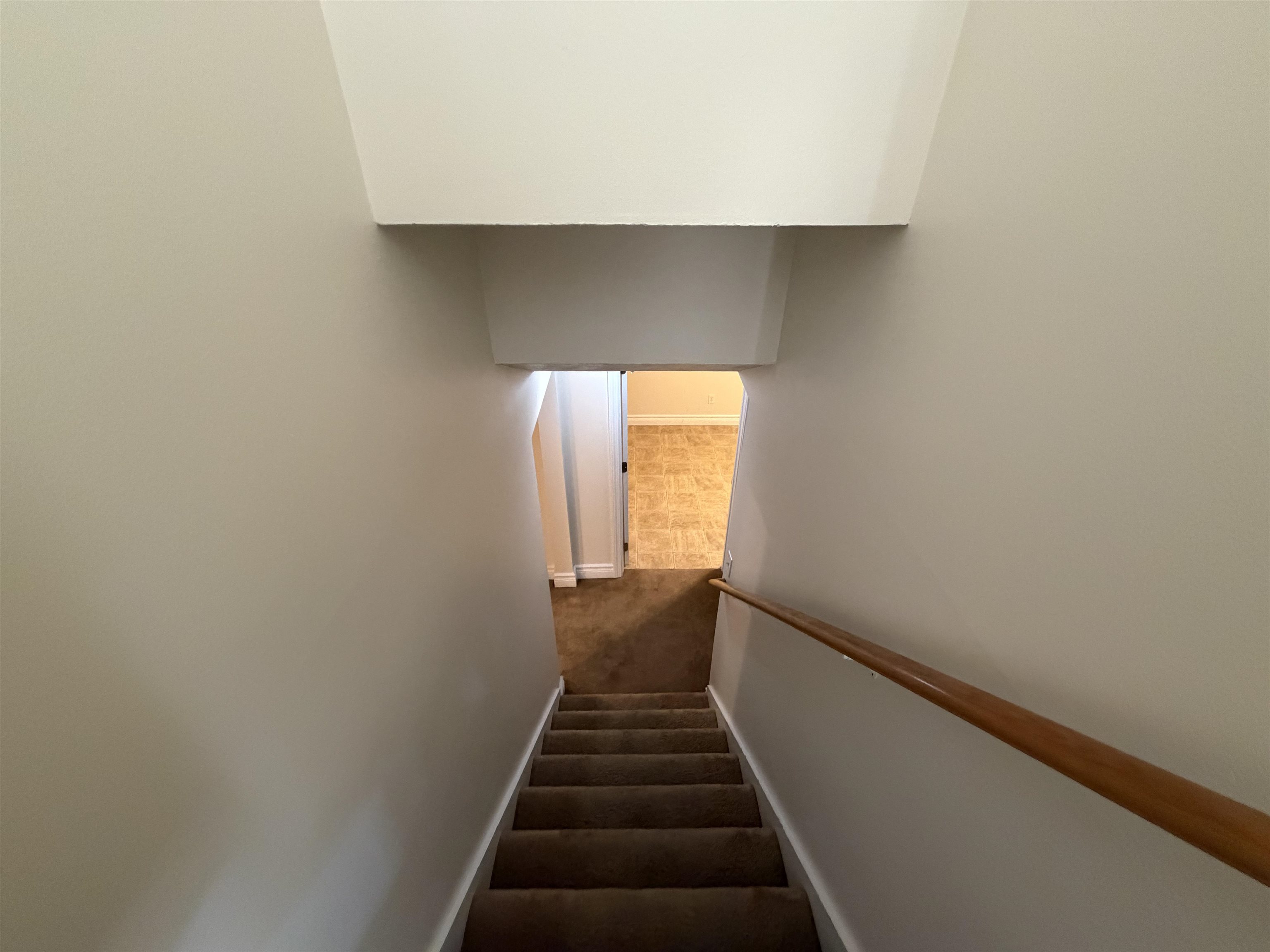 1604 South Woodlawn Road Spokane Valley, WA 99216 - Photo 16 of 32