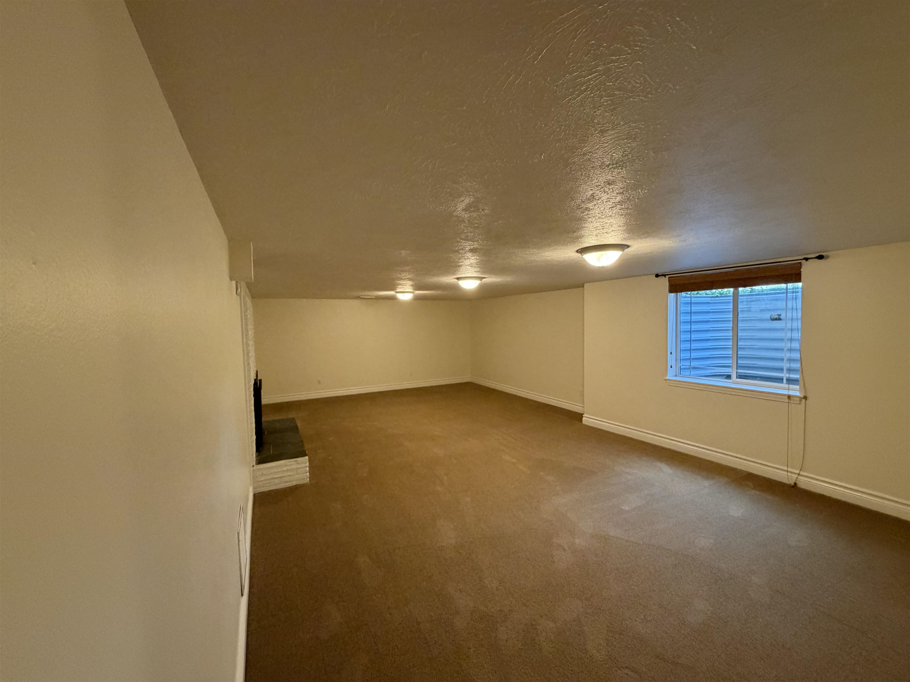 1604 South Woodlawn Road Spokane Valley, WA 99216 - Photo 17 of 32