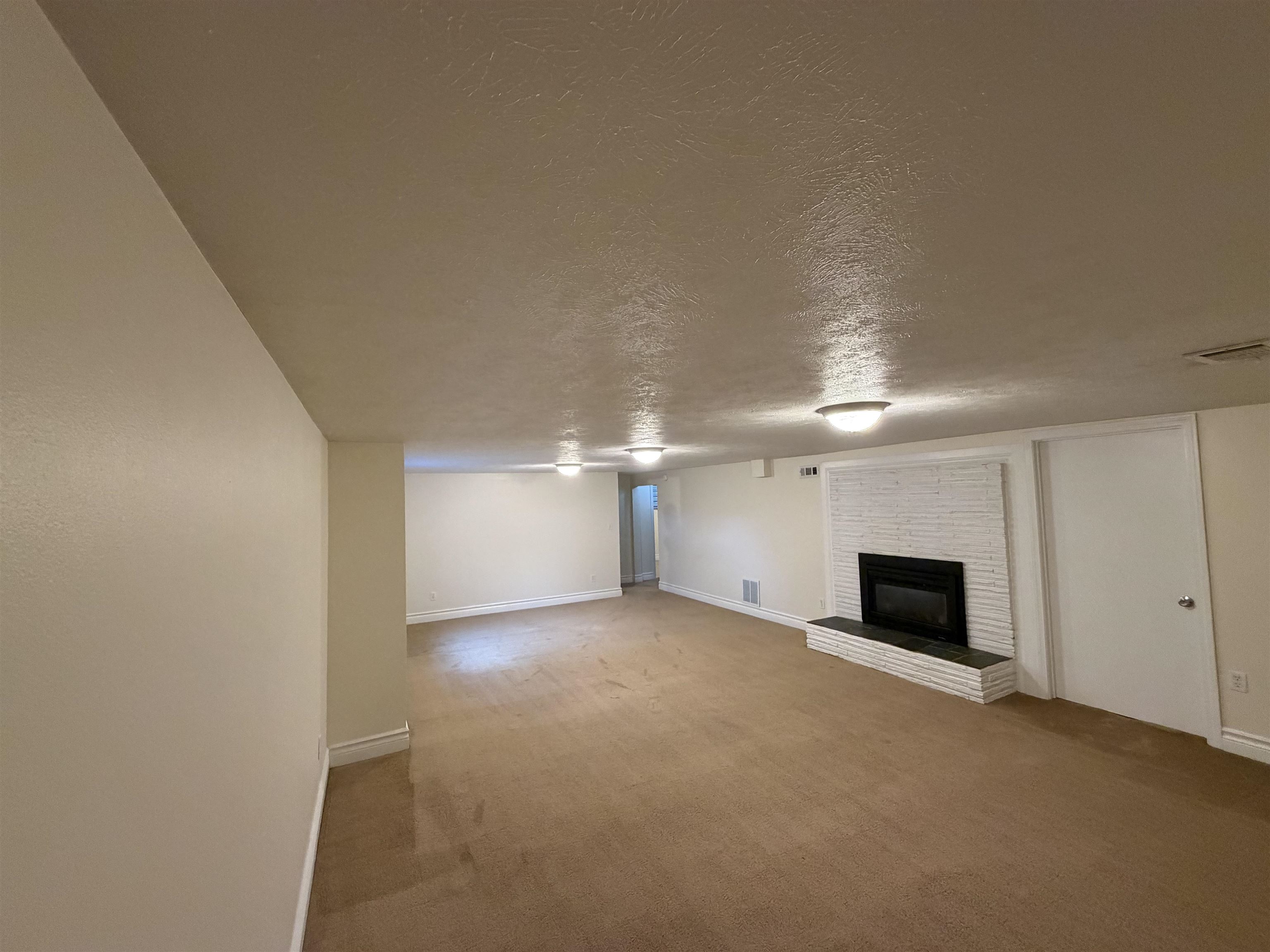 1604 South Woodlawn Road Spokane Valley, WA 99216 - Photo 18 of 32