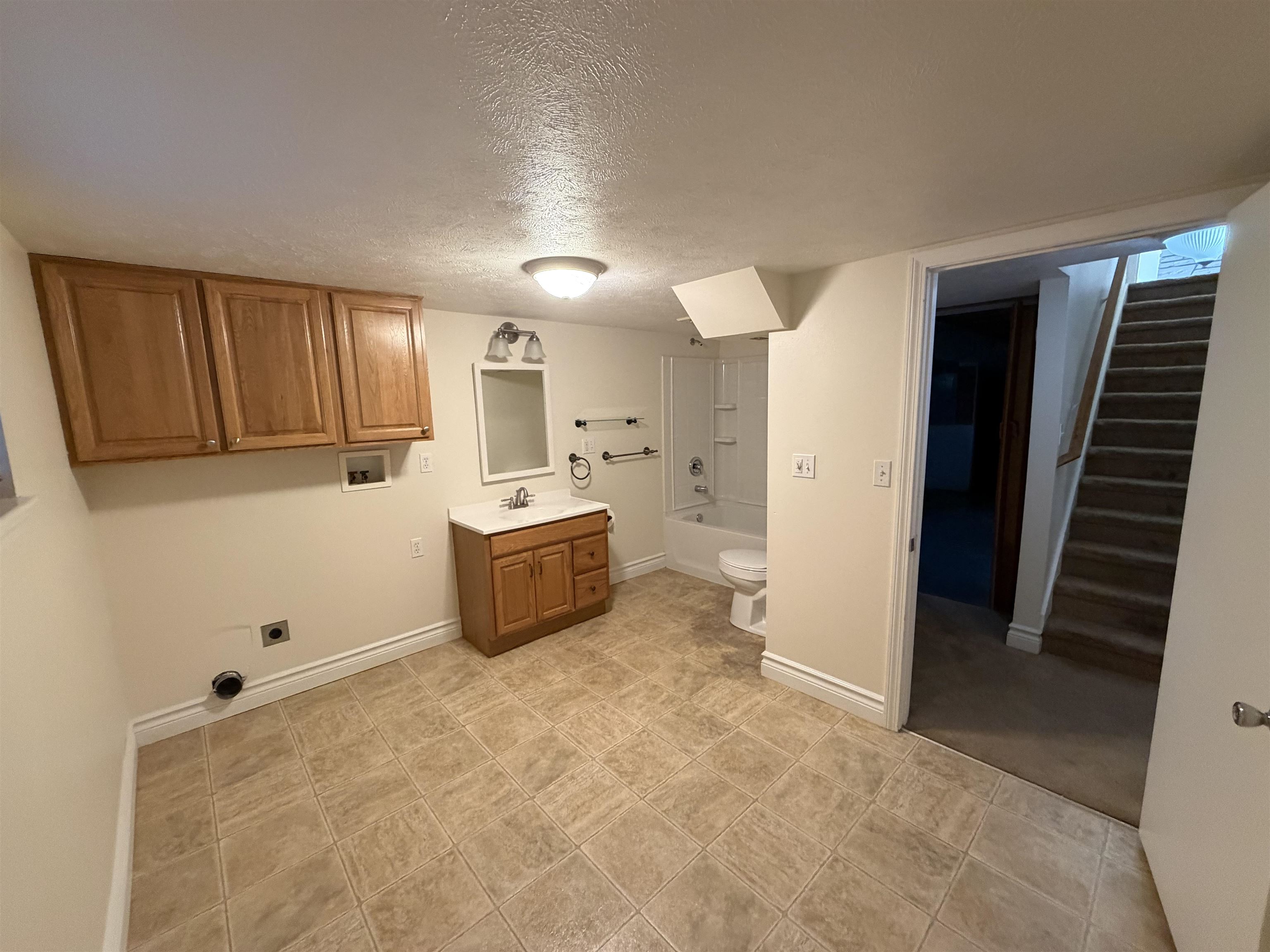 1604 South Woodlawn Road Spokane Valley, WA 99216 - Photo 19 of 32