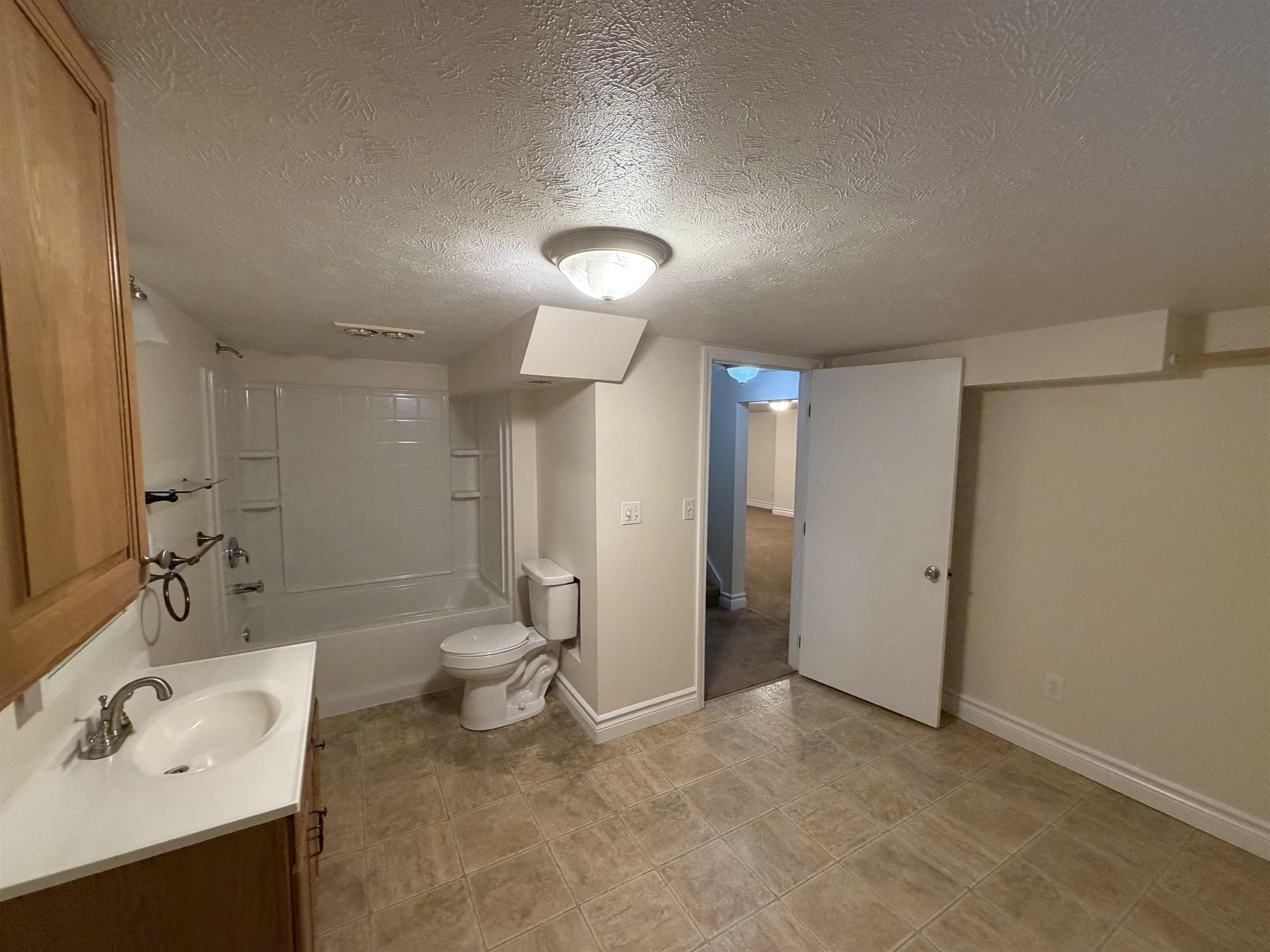 1604 South Woodlawn Road Spokane Valley, WA 99216 - Photo 20 of 32