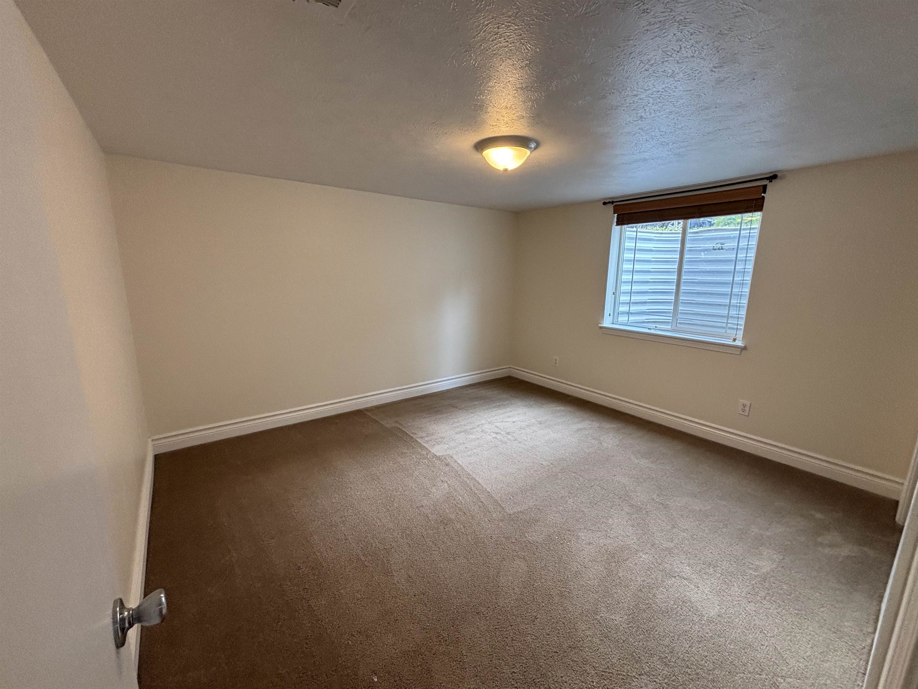 1604 South Woodlawn Road Spokane Valley, WA 99216 - Photo 21 of 32