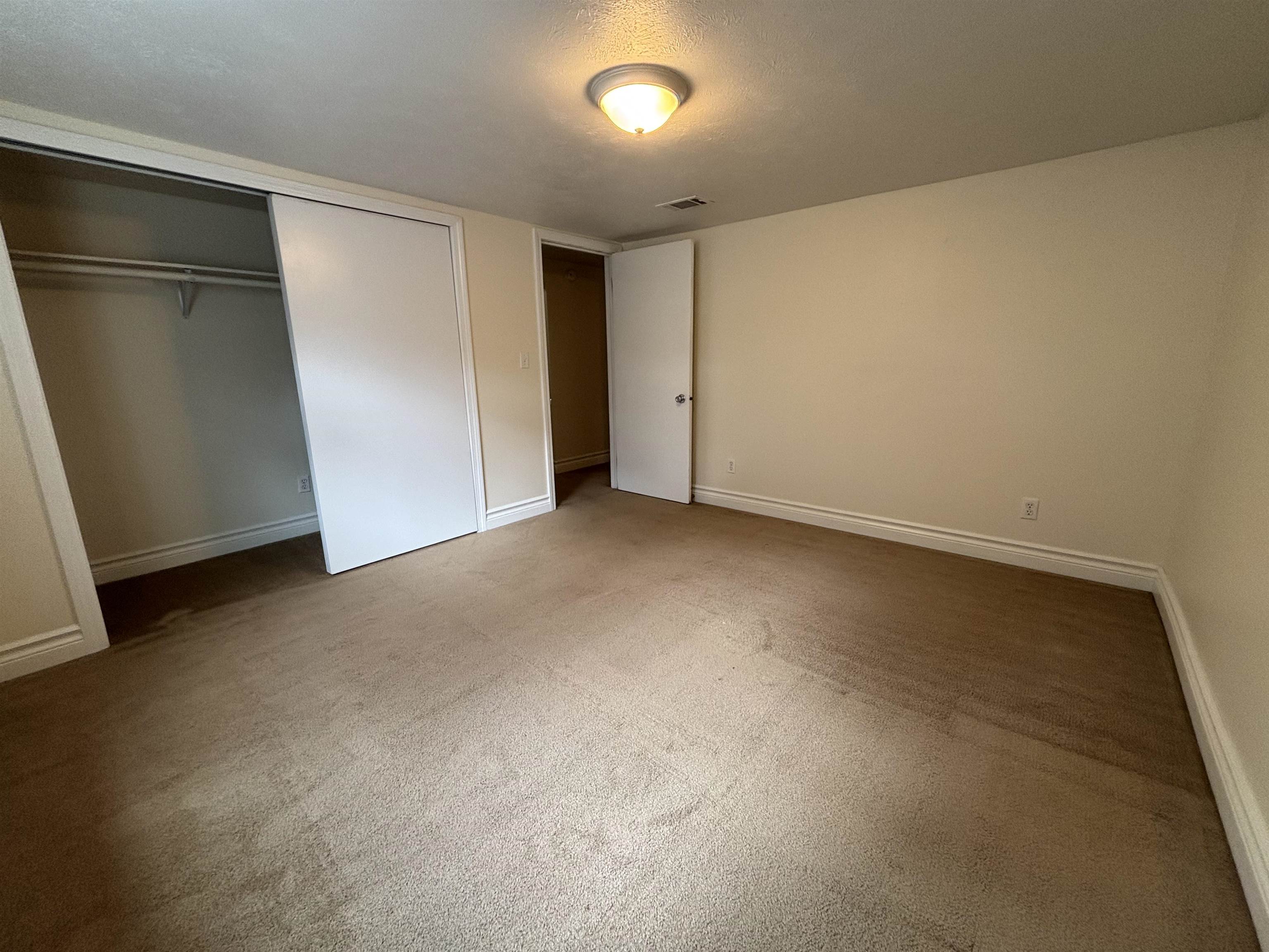 1604 South Woodlawn Road Spokane Valley, WA 99216 - Photo 22 of 32