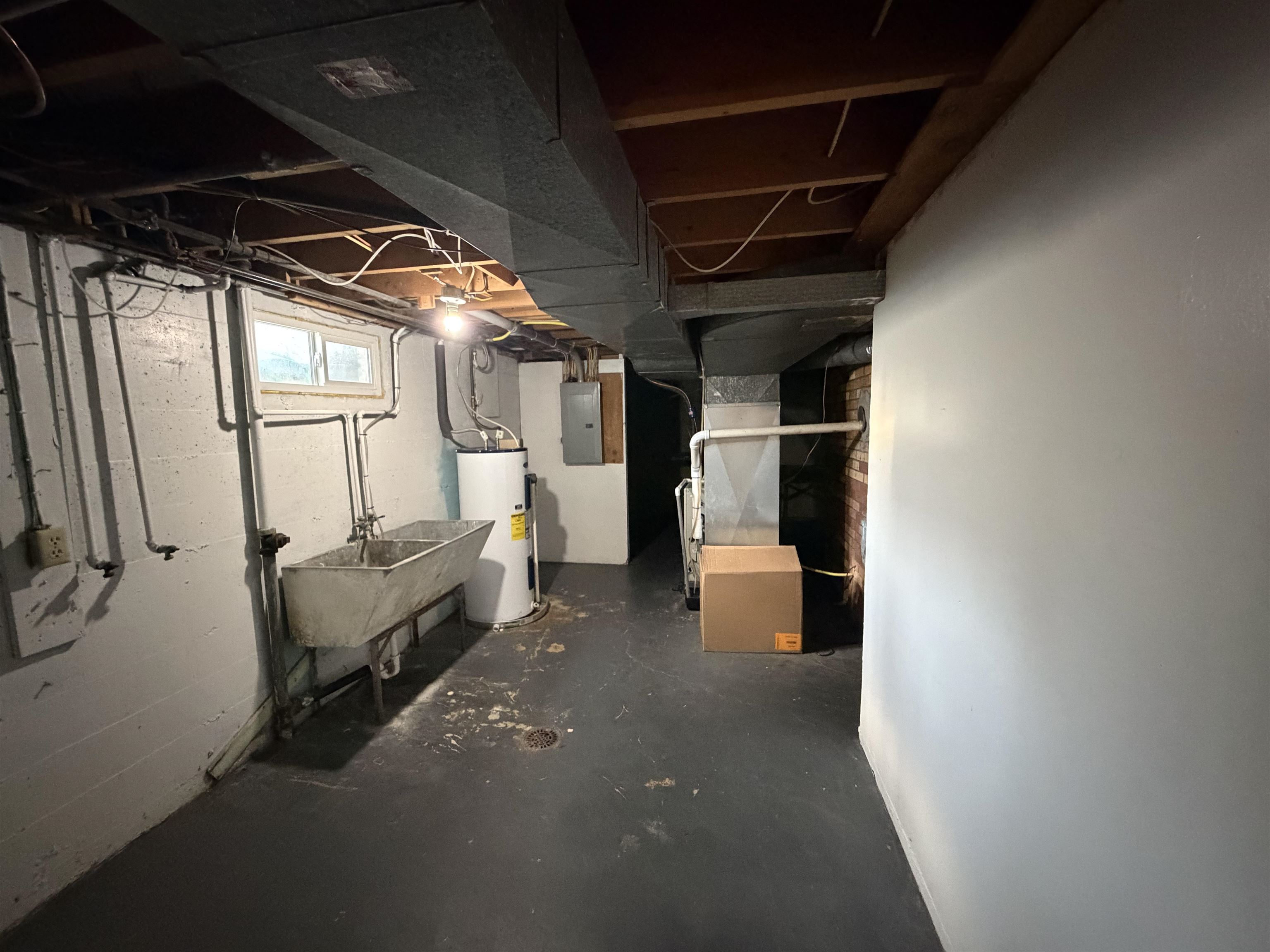 1604 South Woodlawn Road Spokane Valley, WA 99216 - Photo 23 of 32