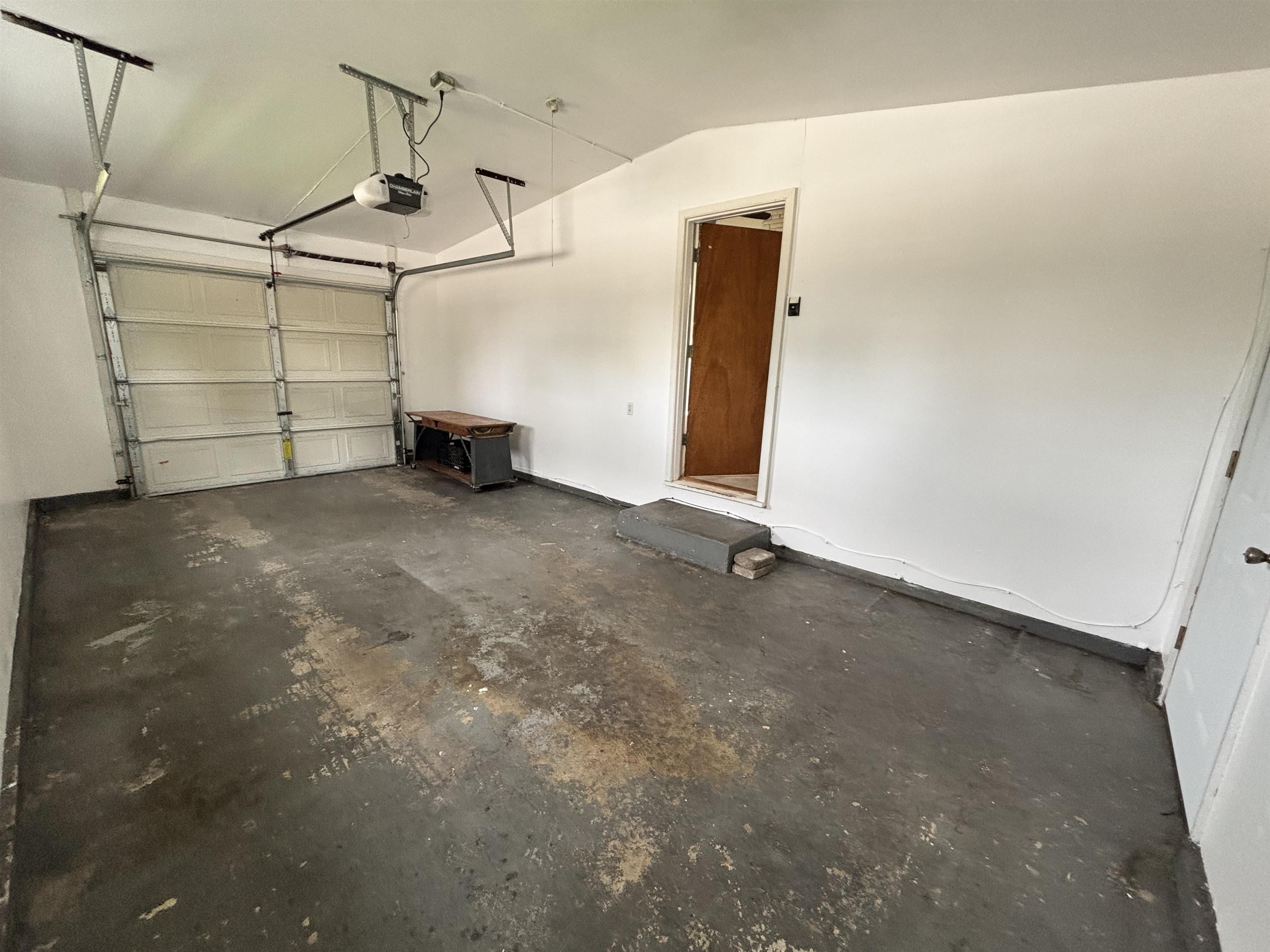 1604 South Woodlawn Road Spokane Valley, WA 99216 - Photo 31 of 32