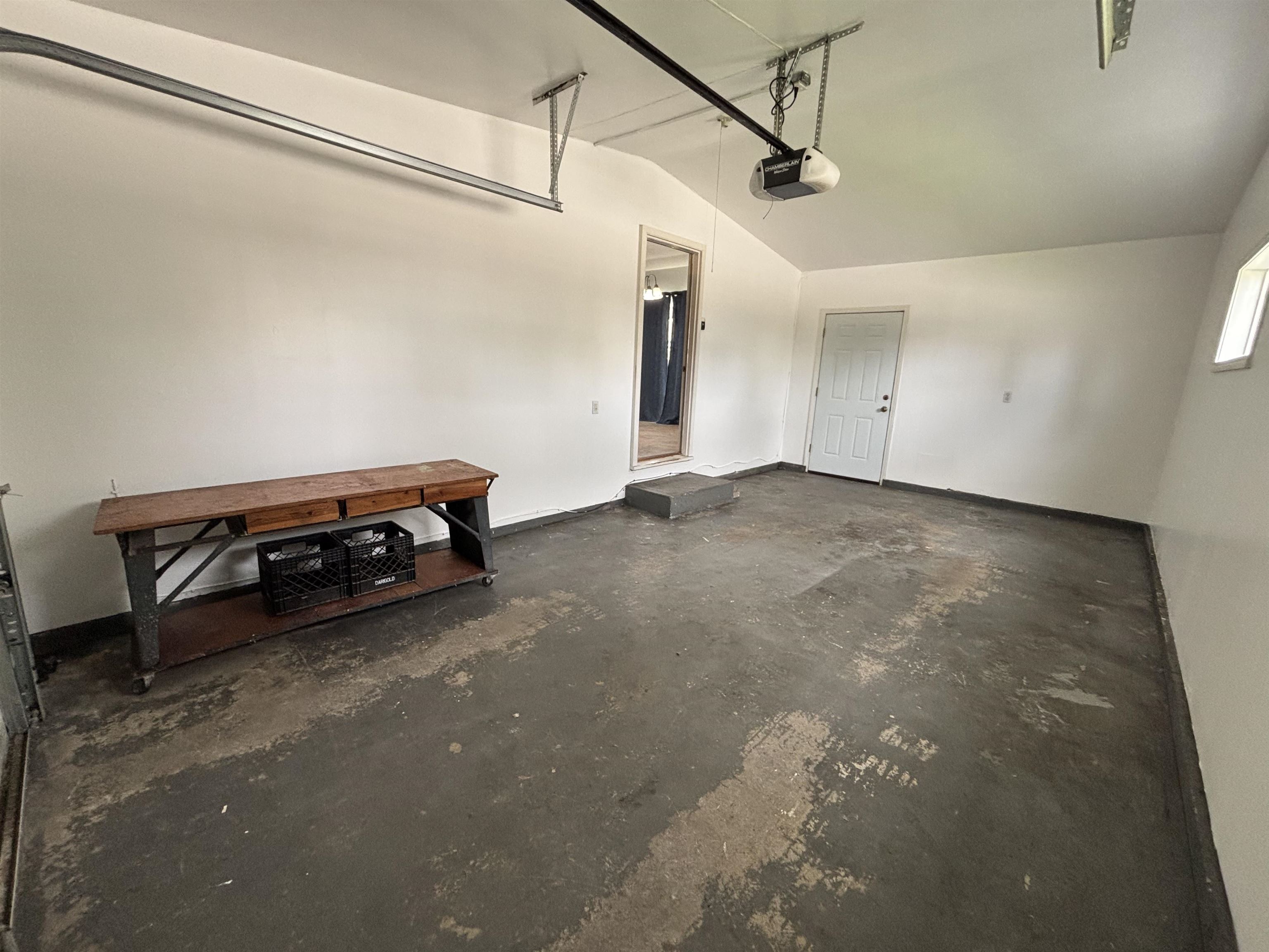 1604 South Woodlawn Road Spokane Valley, WA 99216 - Photo 32 of 32