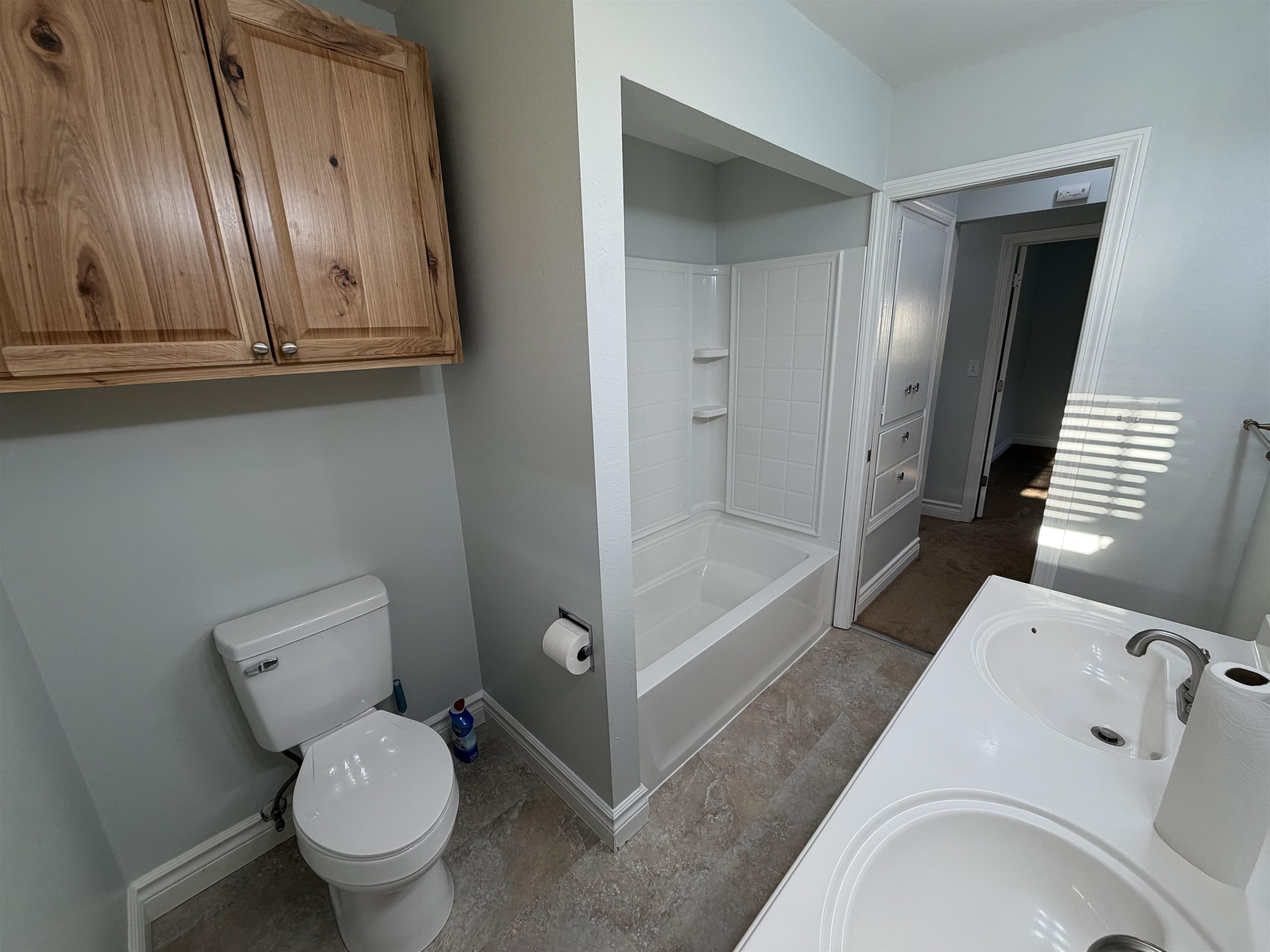 1604 South Woodlawn Road Spokane Valley, WA 99216 - Photo 10 of 32