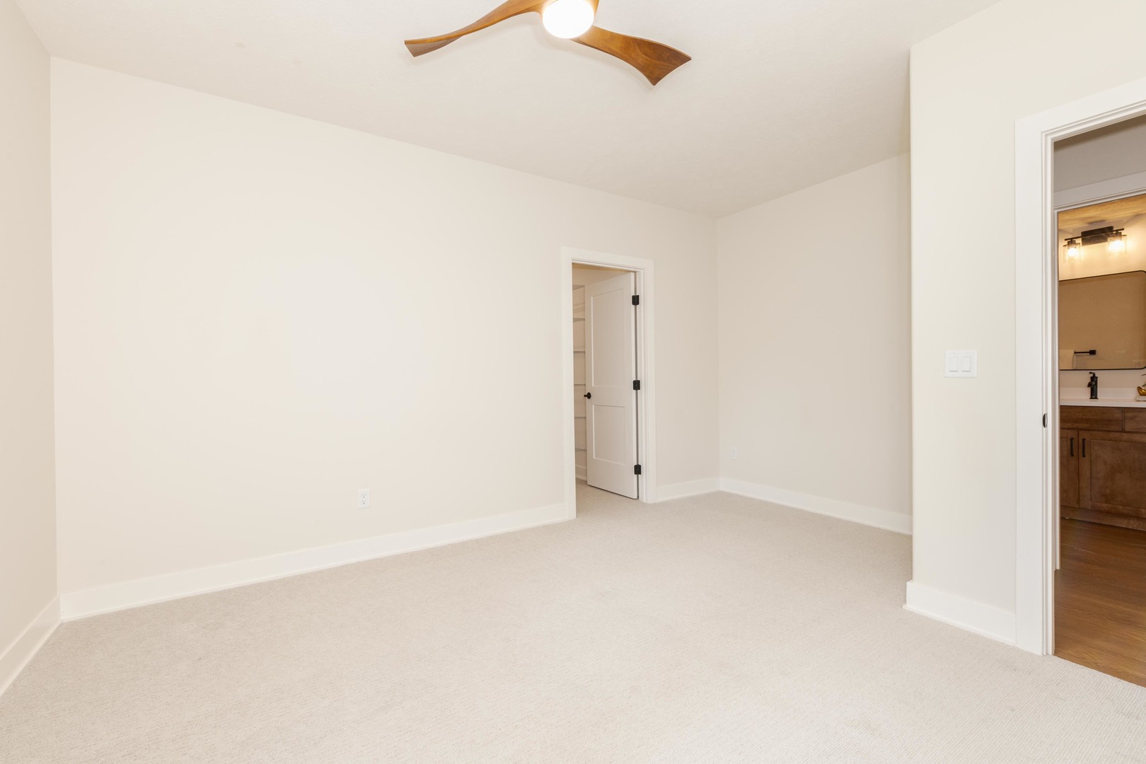 102 Raef Road Downs, IL 61736 - Photo 49 of 63