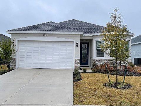 2170 Wallingford Loop Mount Mount Dora, FL 32757 - Photo 1 of 1