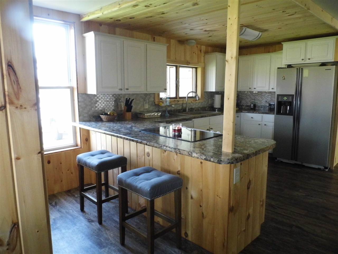 5148 South 25 Road Boon, MI 49618 - Photo 5 of 30 1831121-4.JPG
