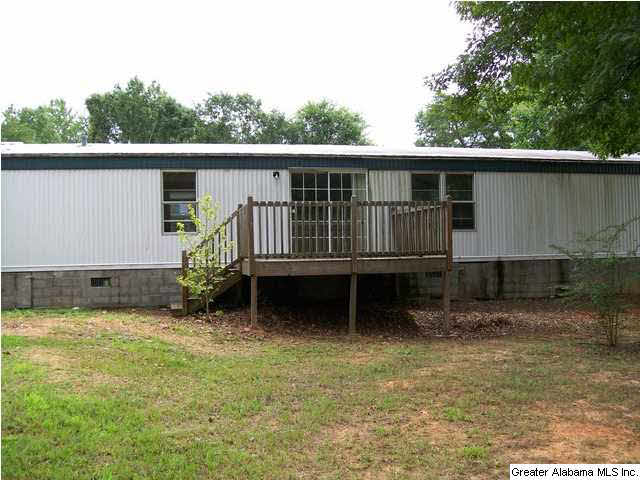 1775 Blue Sky Road Adger, AL 35006 - Photo 4 of 24