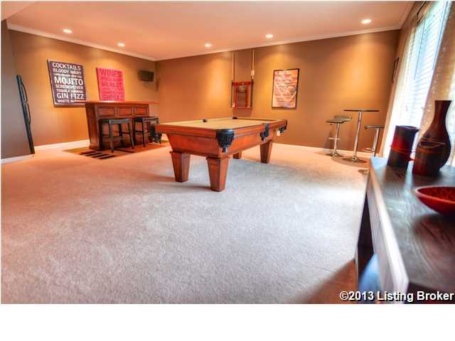 12716 Razor Branch Court Louisville, KY 40299 - Photo 22 of 28 Additional Photo