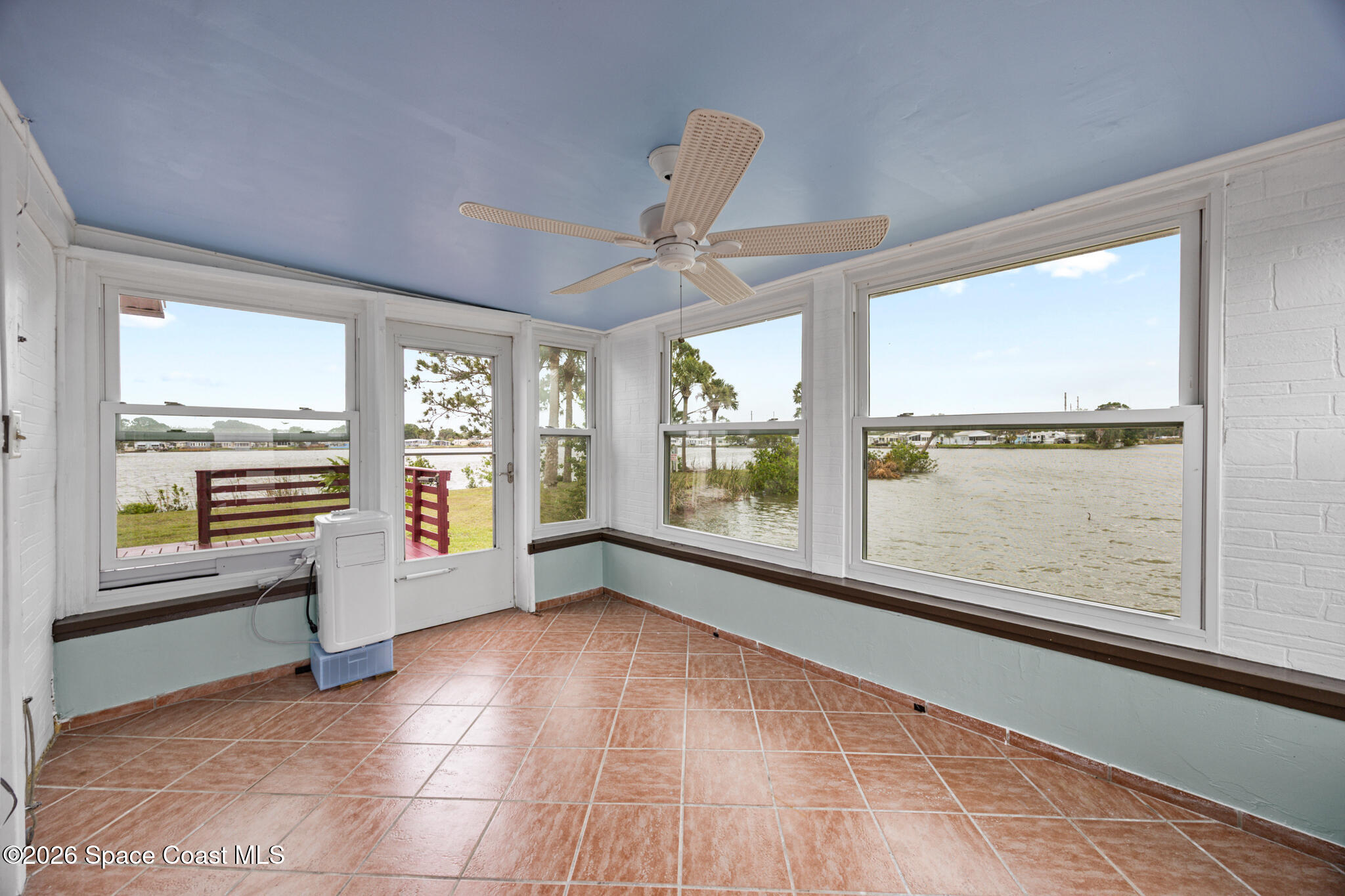 3902 Loblolly Place Cocoa, FL 32926 - Photo 11 of 26 a-11