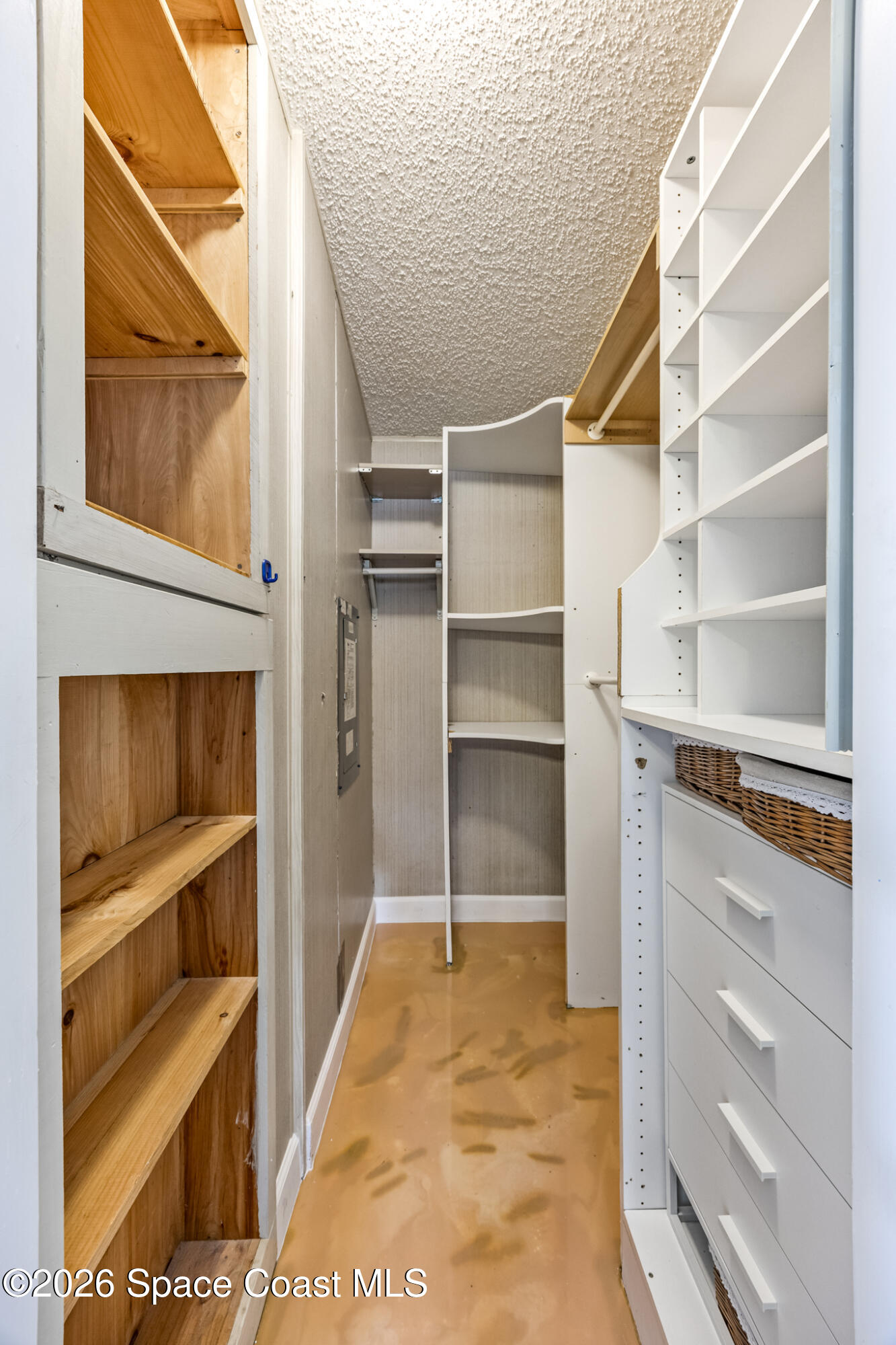 3902 Loblolly Place Cocoa, FL 32926 - Photo 12 of 26 a-12