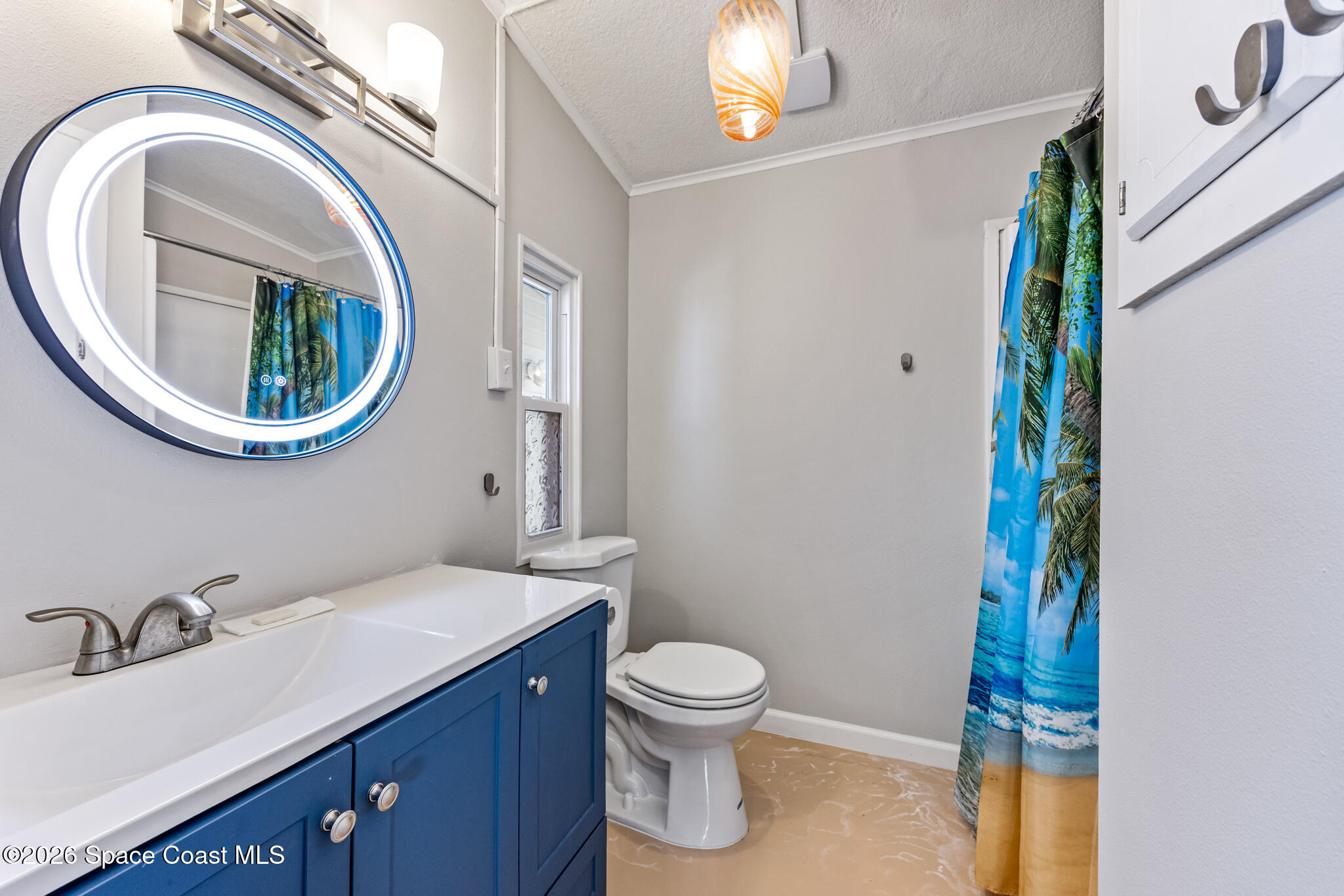 3902 Loblolly Place Cocoa, FL 32926 - Photo 13 of 26 a-13